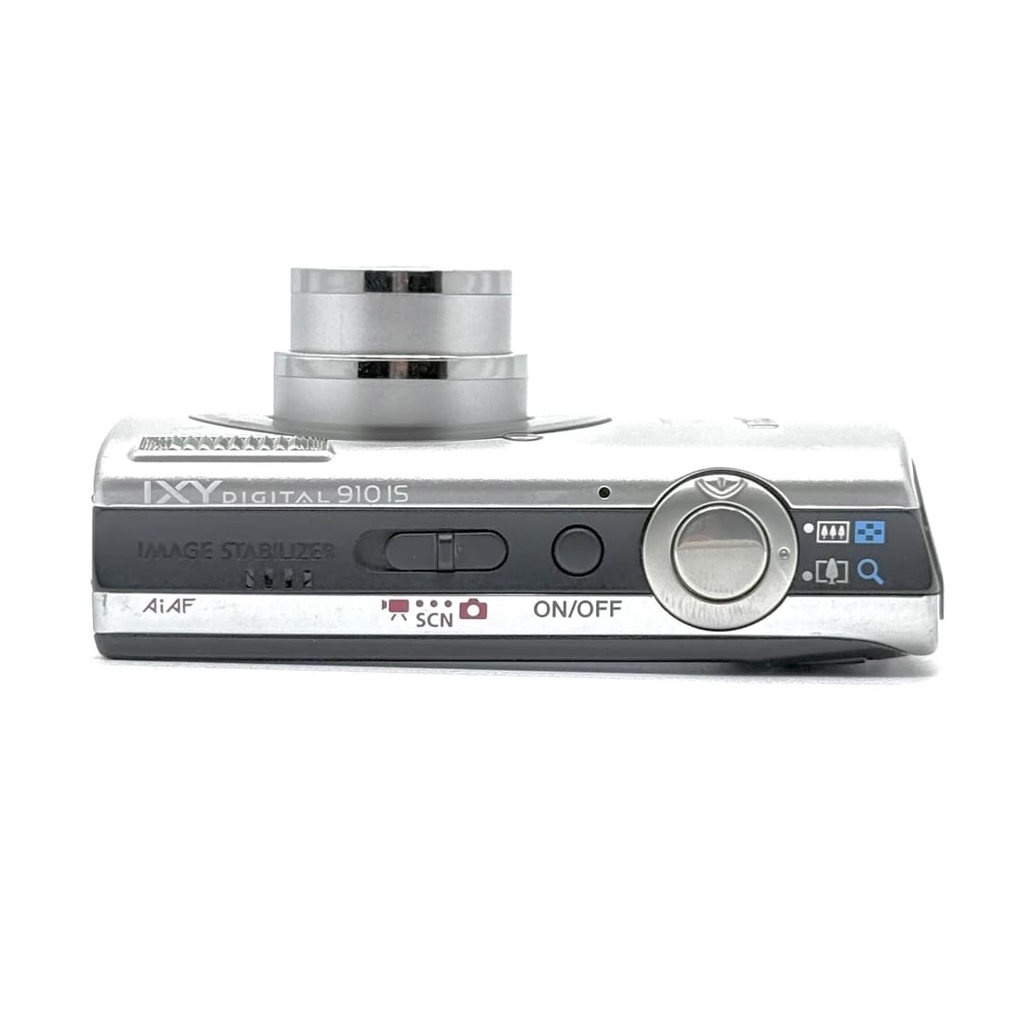 [유나디카!] 캐논 IXY 910IS (IXUS 860IS) 디지털카메라 상품이미지6