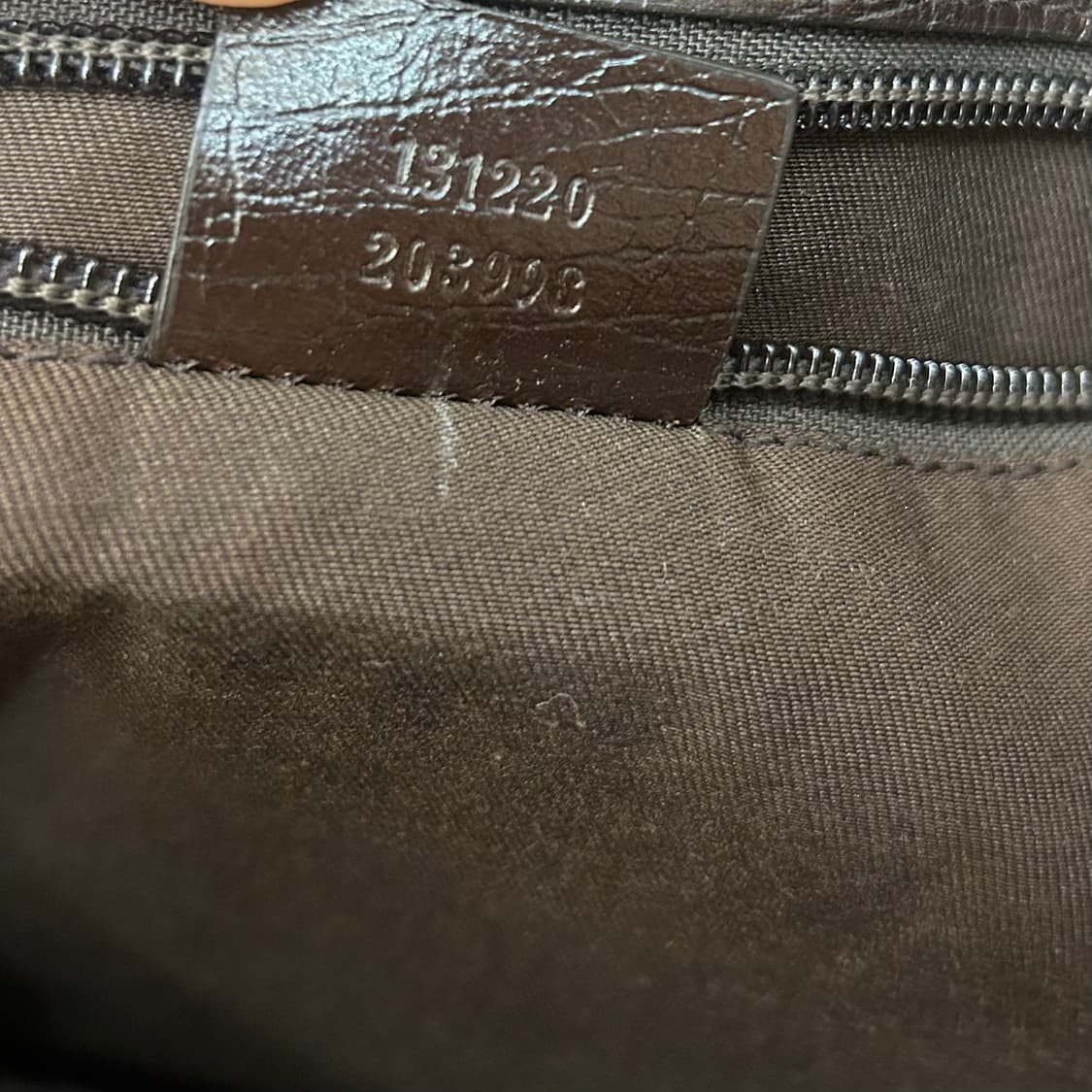 구찌 GG 토트백 상품이미지5