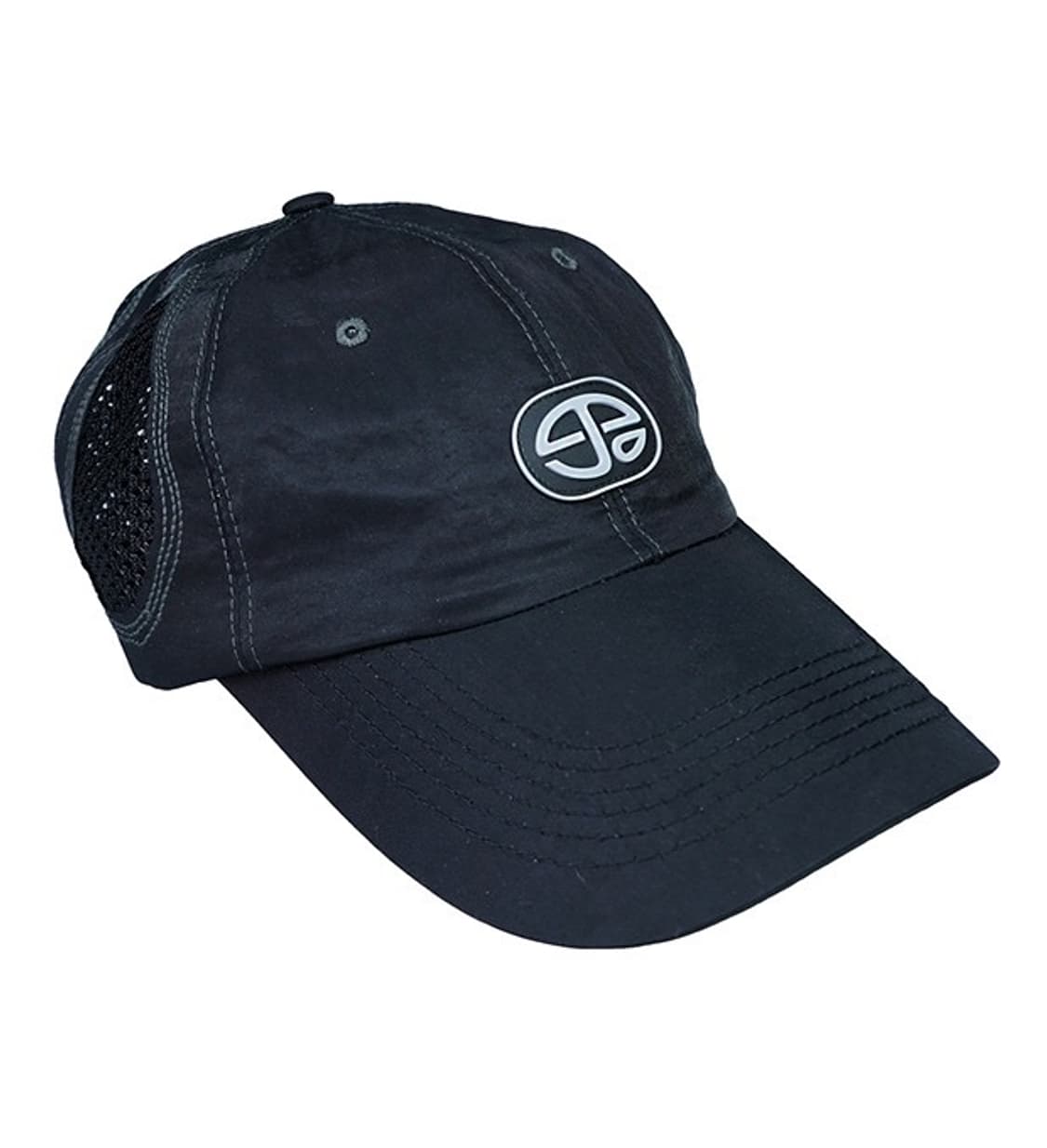 mpq hom (M)emade-tech® cap NAVY 상품이미지1