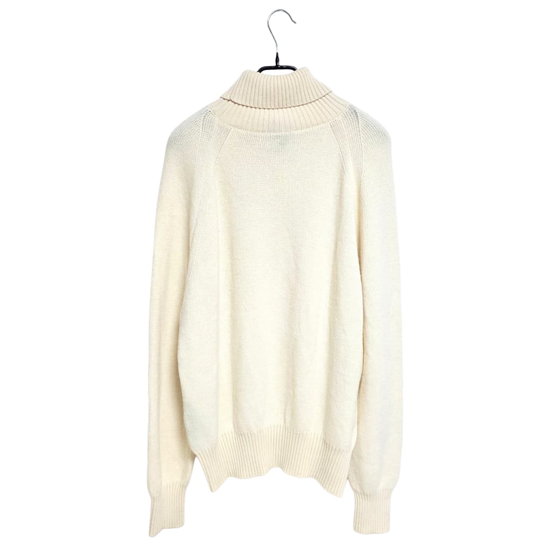 톰포드 터틀넥 니트 상품이미지2