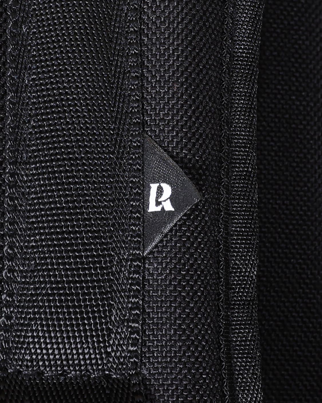 Liberaders PX travelin' soldier backpack 상품이미지6