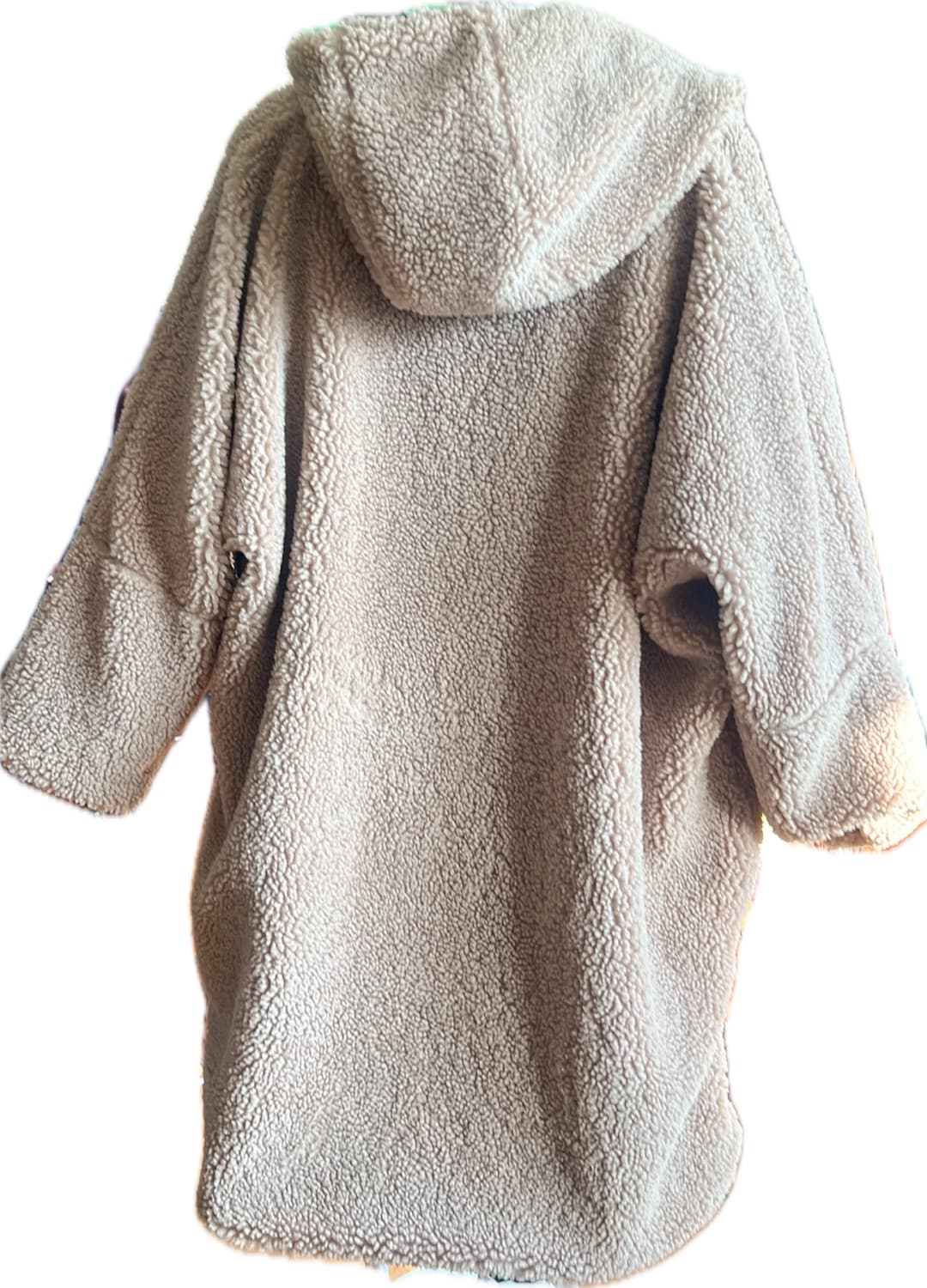 네이키드서프클럽 페트 리사이클 드라이코트 상품이미지3