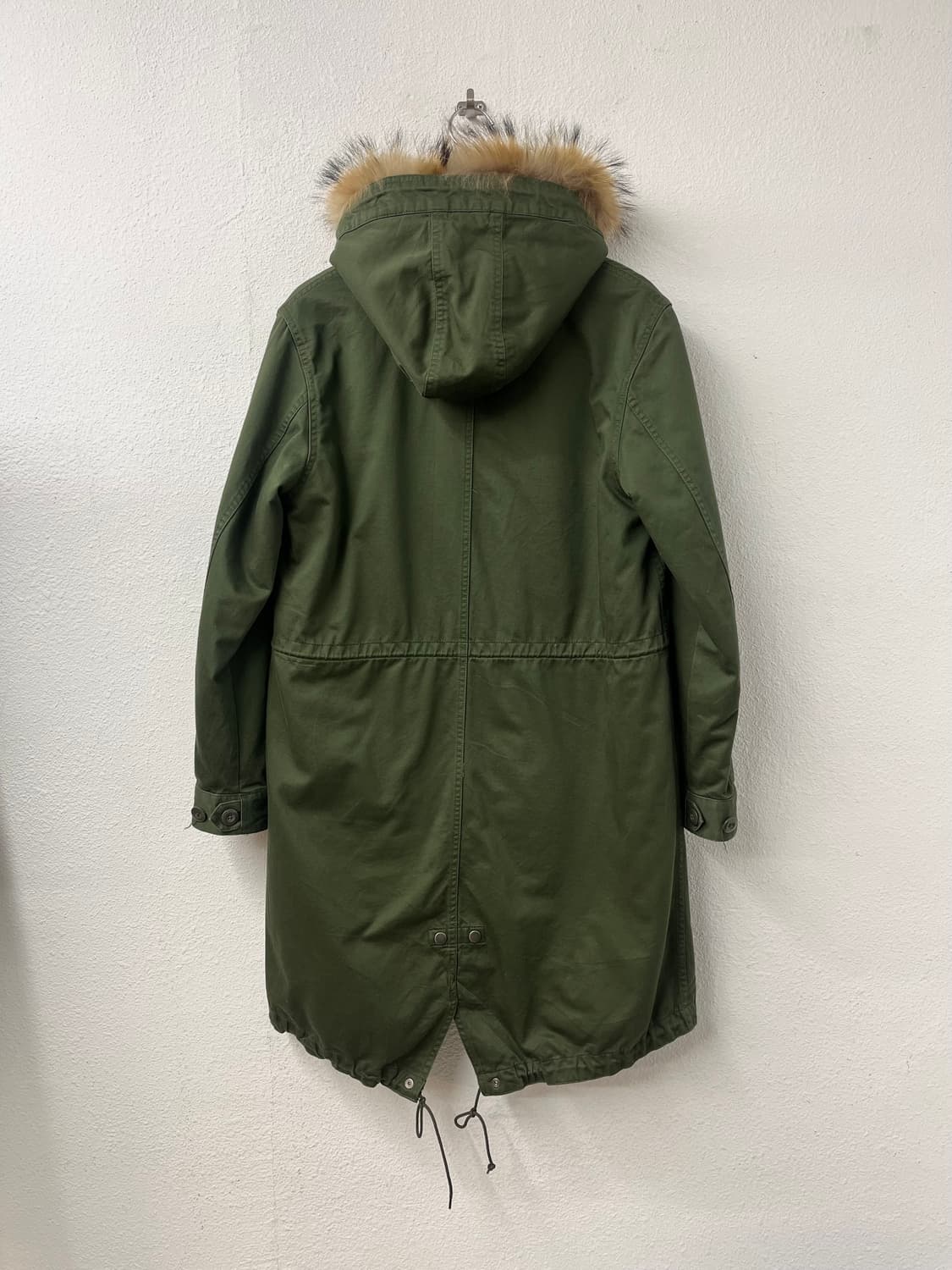 Rageblue 상품이미지5