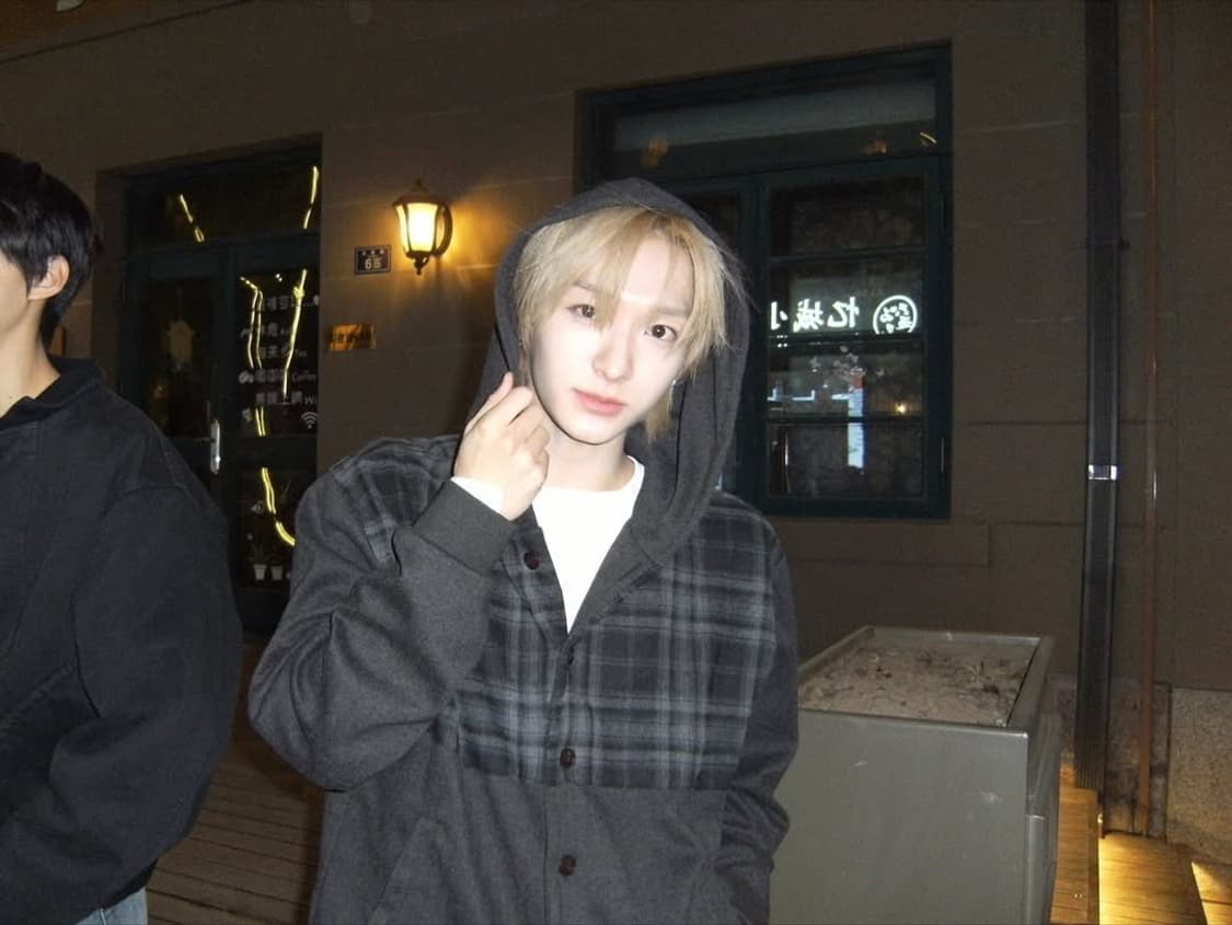 후지필름 파인픽스 F480 FUJIFILM Finepix 디카 상품이미지9