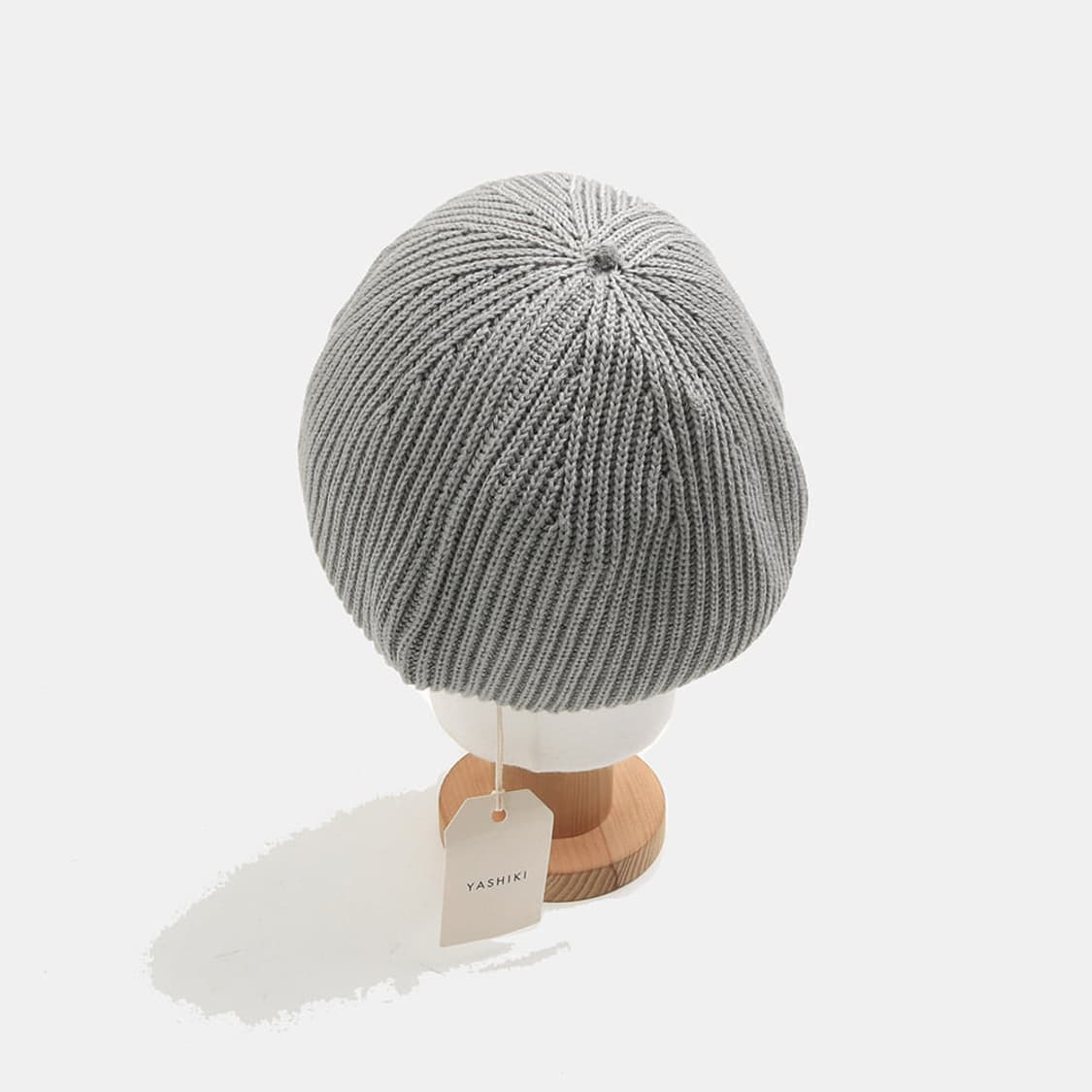 YASHIKI 상품이미지3