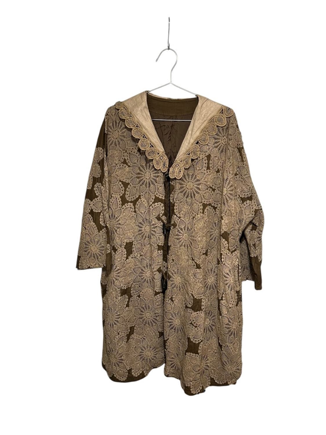 vtg jacket 상품이미지1