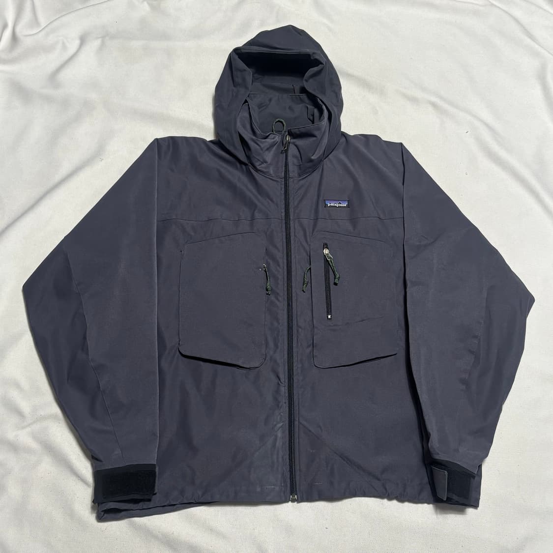 L 파타고니아 바람막이  상품이미지2