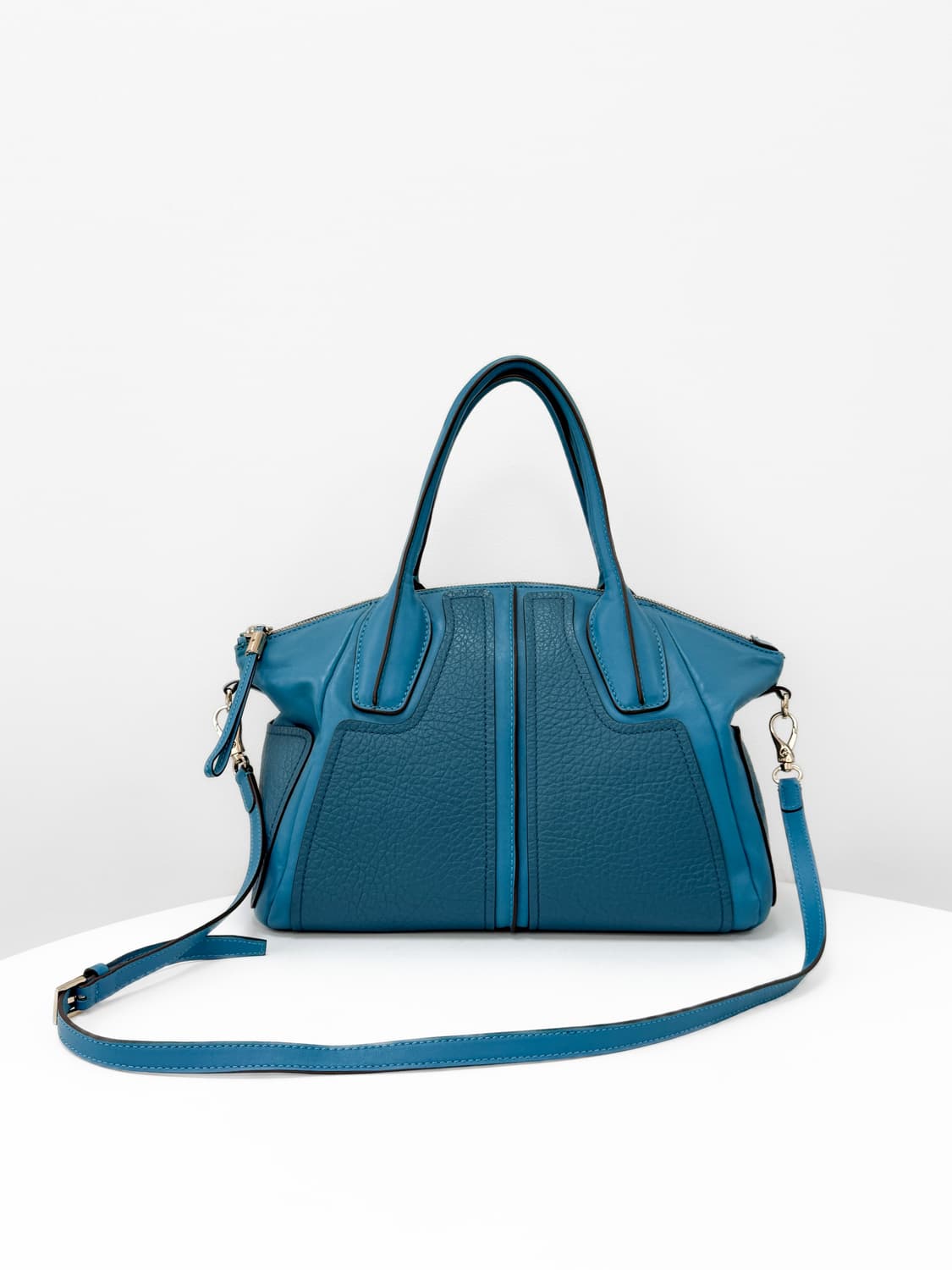 토즈 레더 2WAY D백 상품이미지1