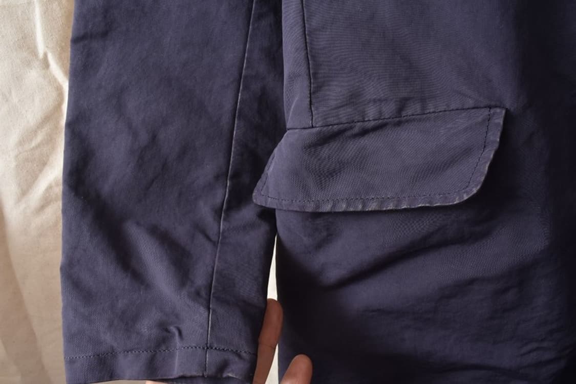 베트라 프렌치 자켓 M0361 상품이미지8