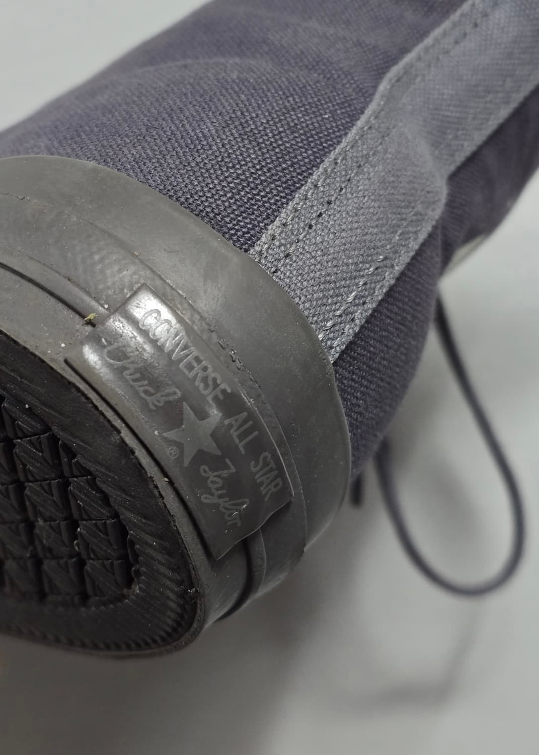 L.L Bean X Converse 척테일러 올스타 285 상품이미지7