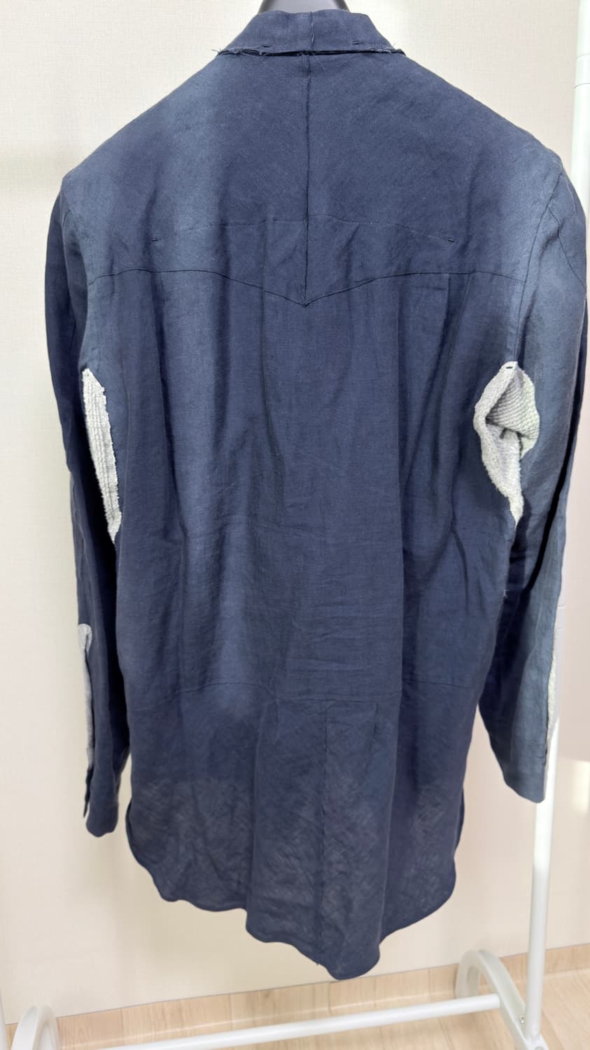 솔로이스트 카우보이 s 상품이미지2