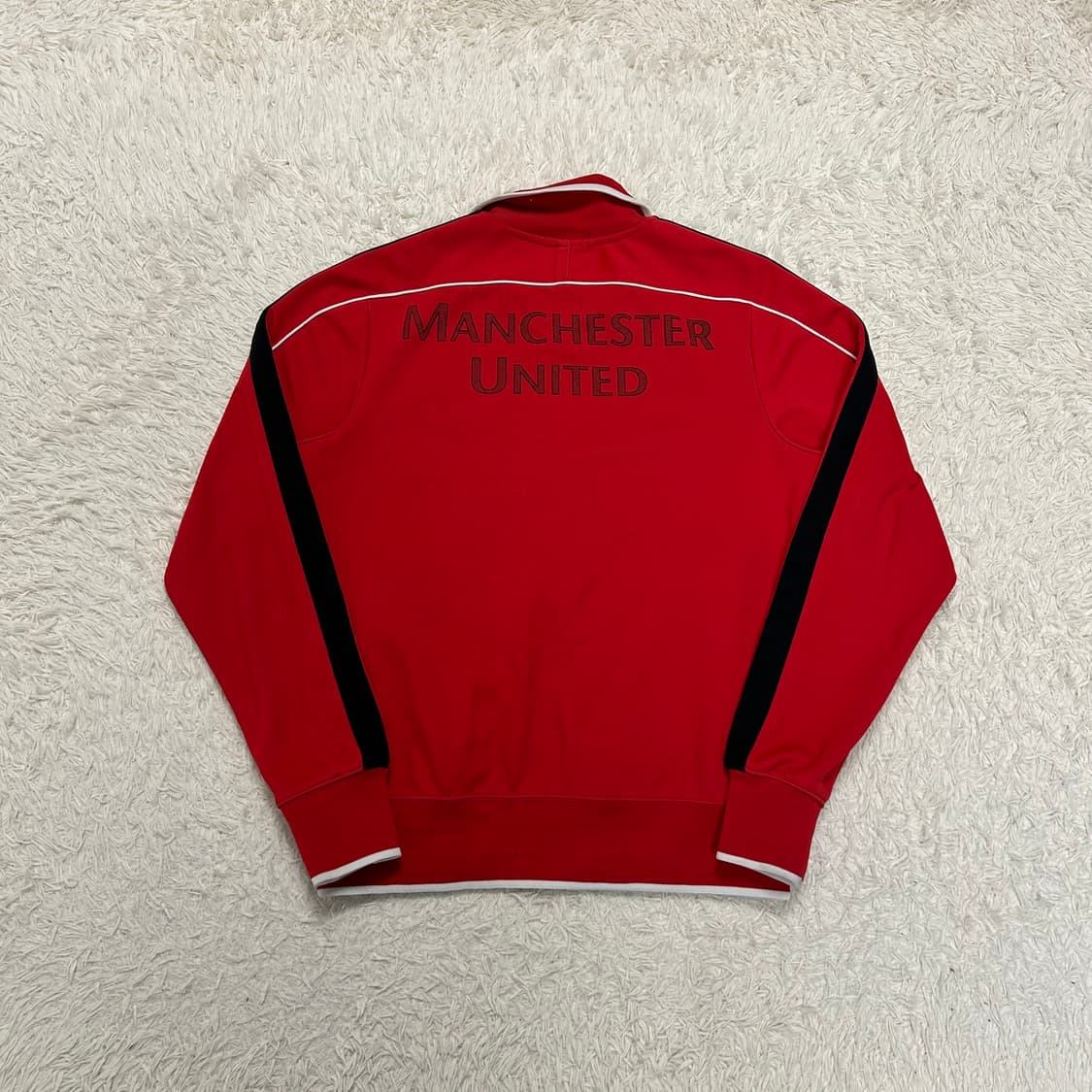 나이키 맨유 져지 상품이미지2