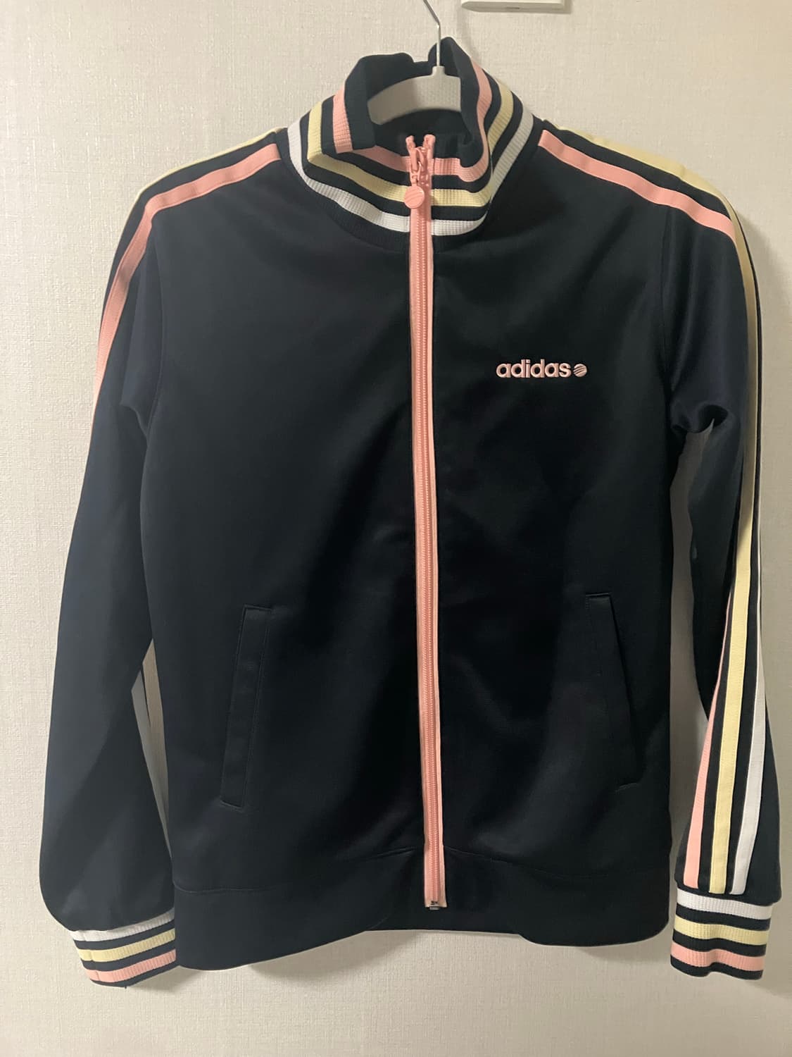 아디다스 져지 상품이미지1