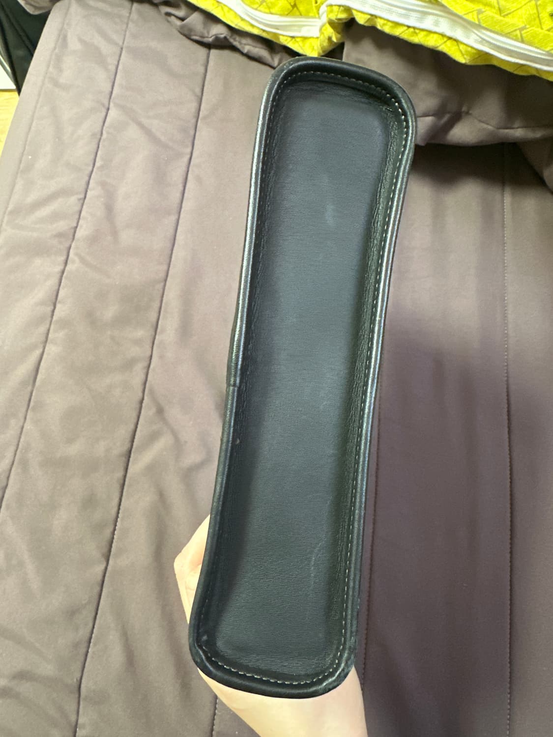 coach 토트백 상품이미지2