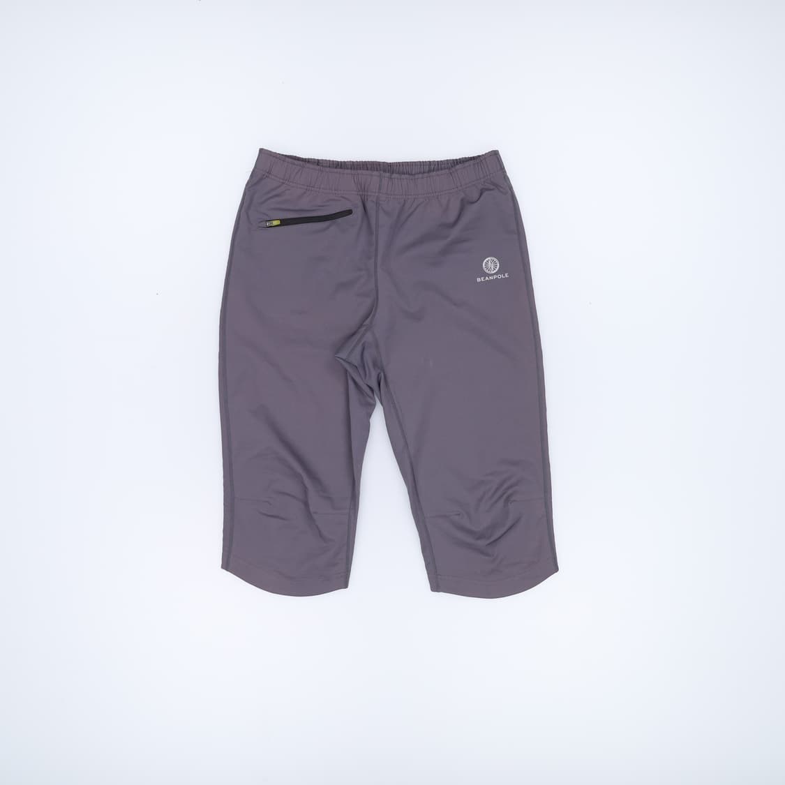 67-90 빈폴 여성 트레이닝7부바지 0225H1 상품이미지1