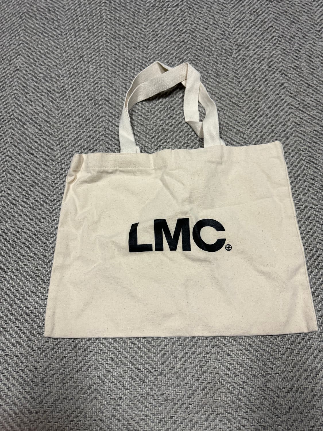 Lmc 토트백  상품이미지1