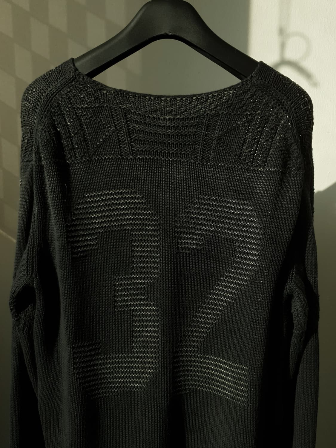 KAPITAL '32' knit 상품이미지9