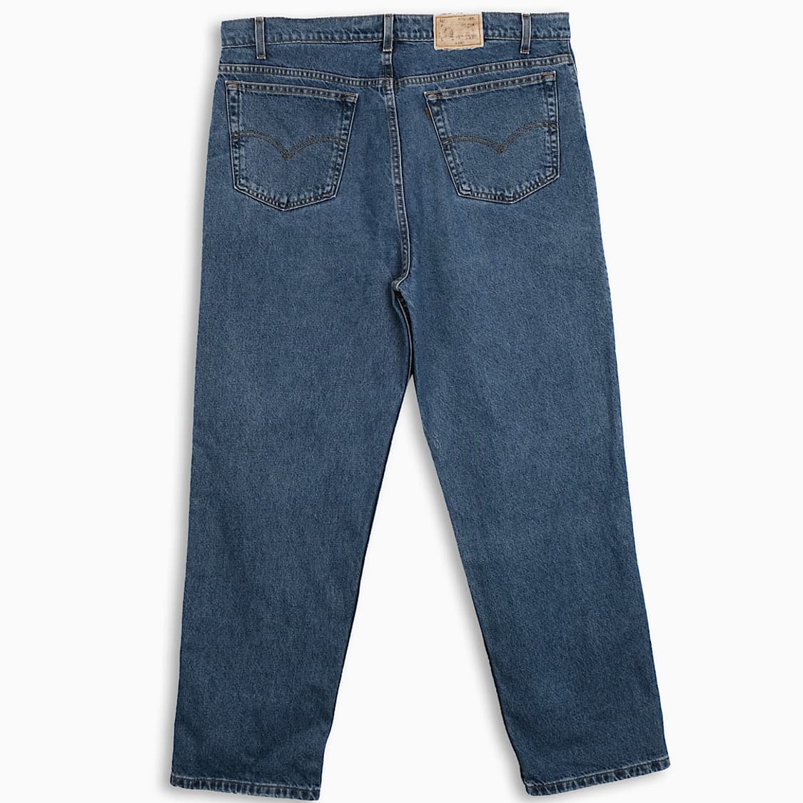 리바이스 540 오렌지탭 중청 90s 40 인치 OR5404207 상품이미지3