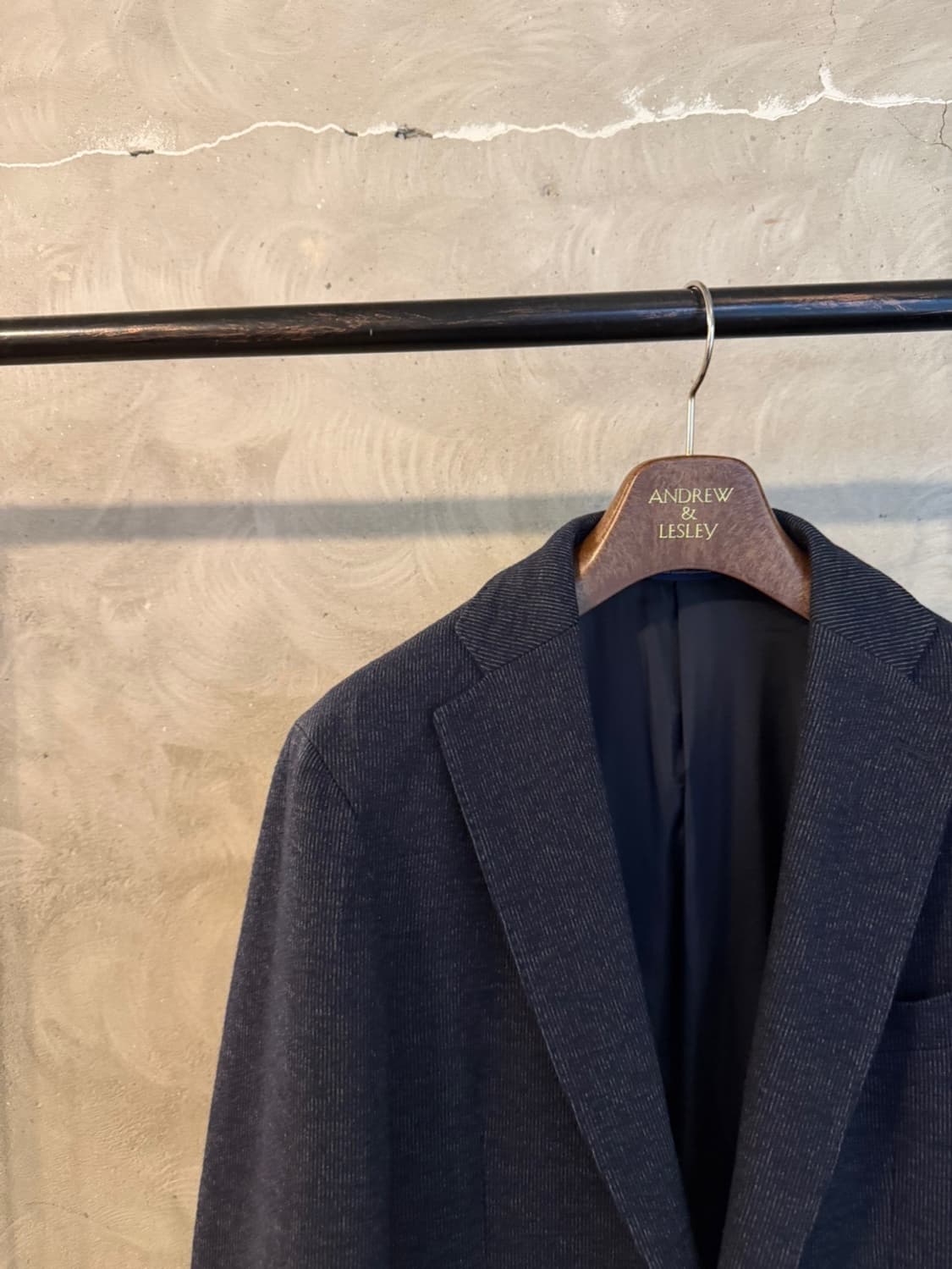 마에스트로 테일러드 자켓 100 상품이미지2