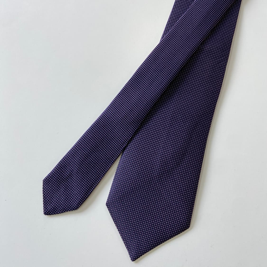 앤드류스타이 정품 명품 넥타이(Andrew s Ties) 상품이미지2