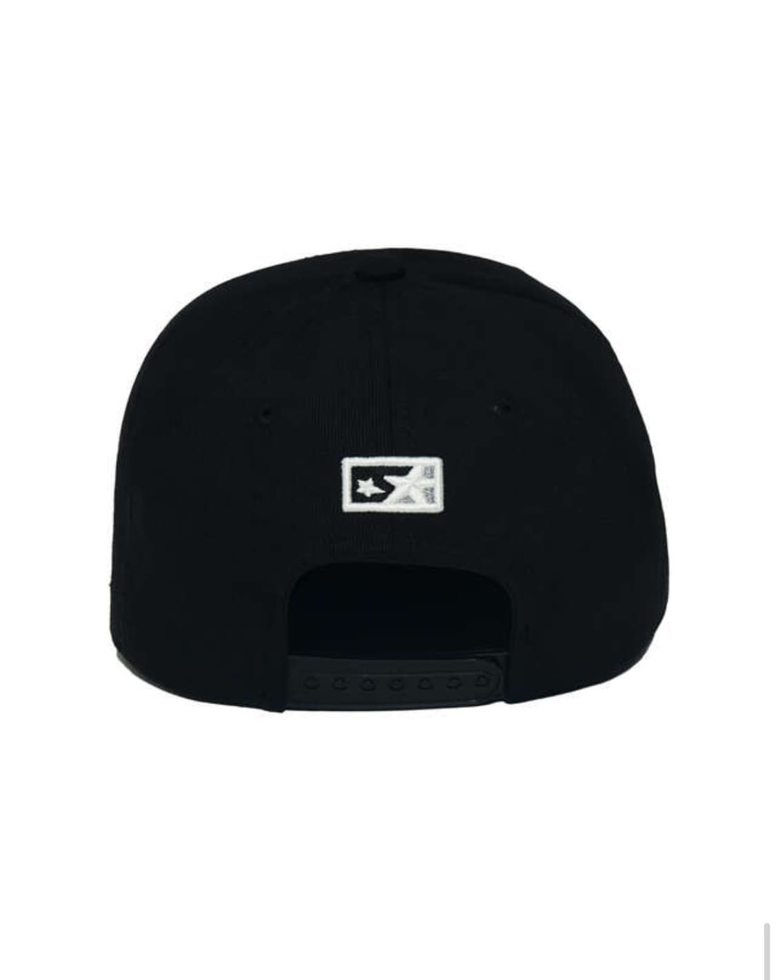 EERST Baseball NX Cap 상품이미지4