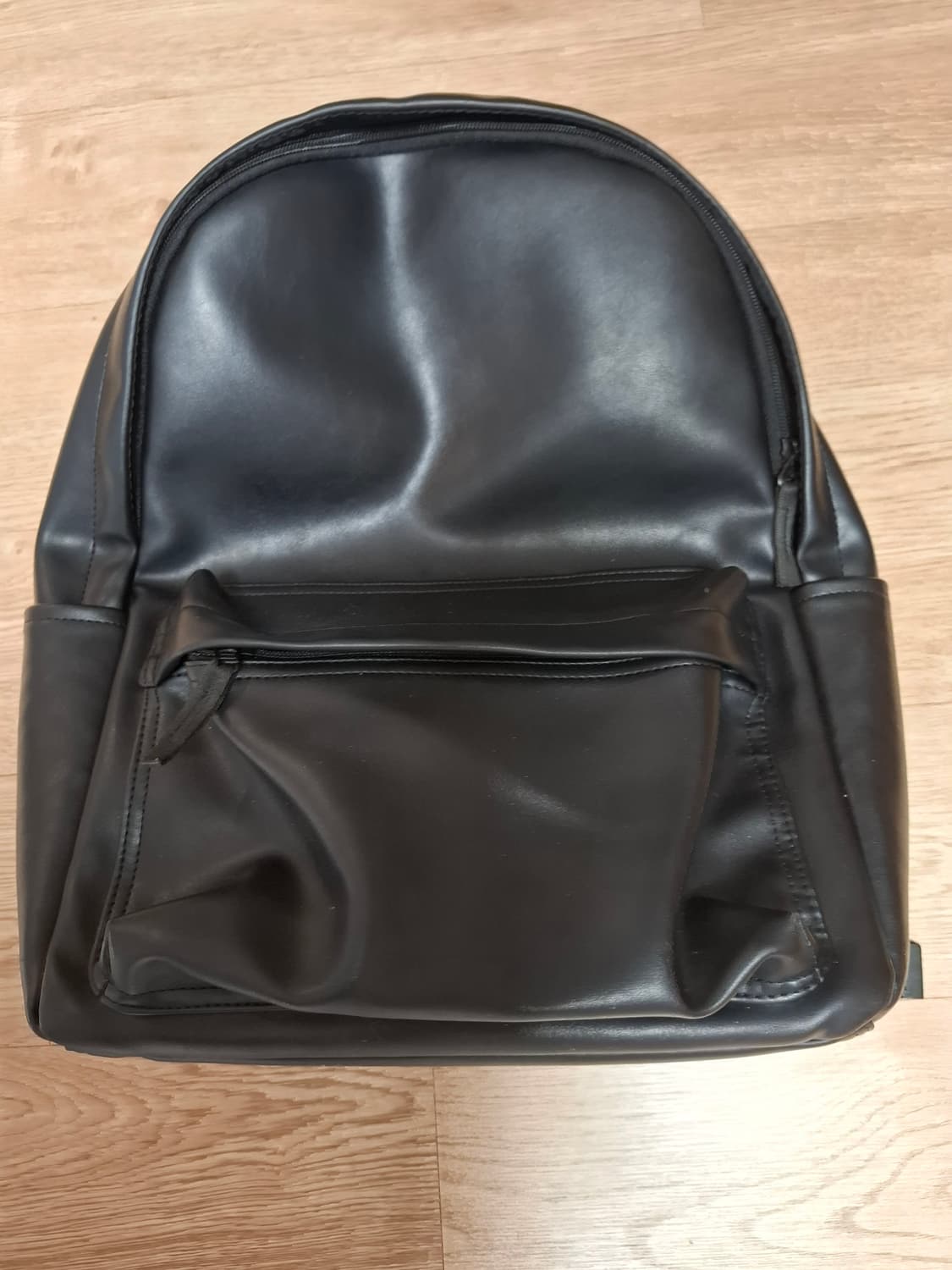 키르시 백팩  상품이미지4