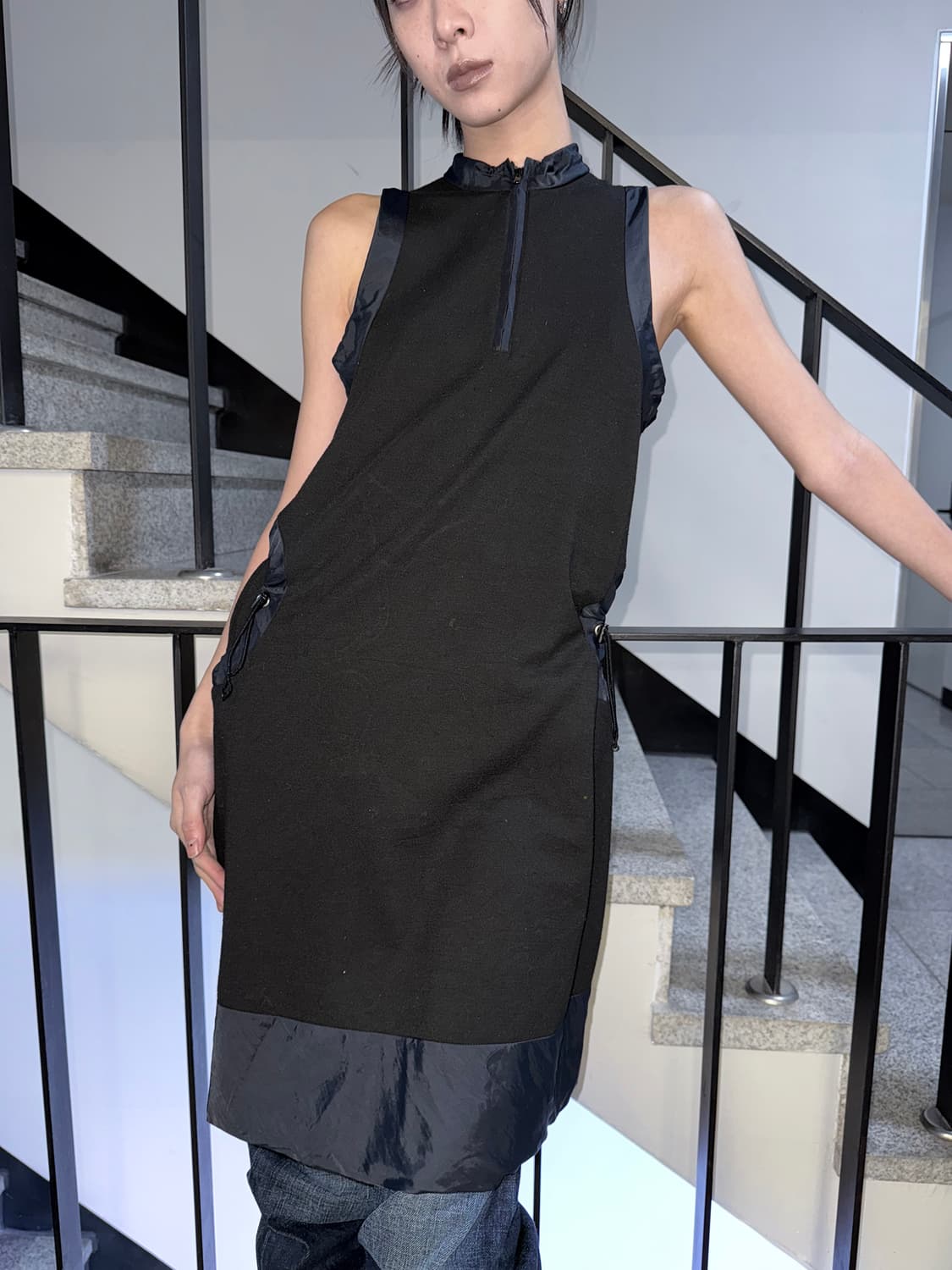 BEBE 상품이미지3