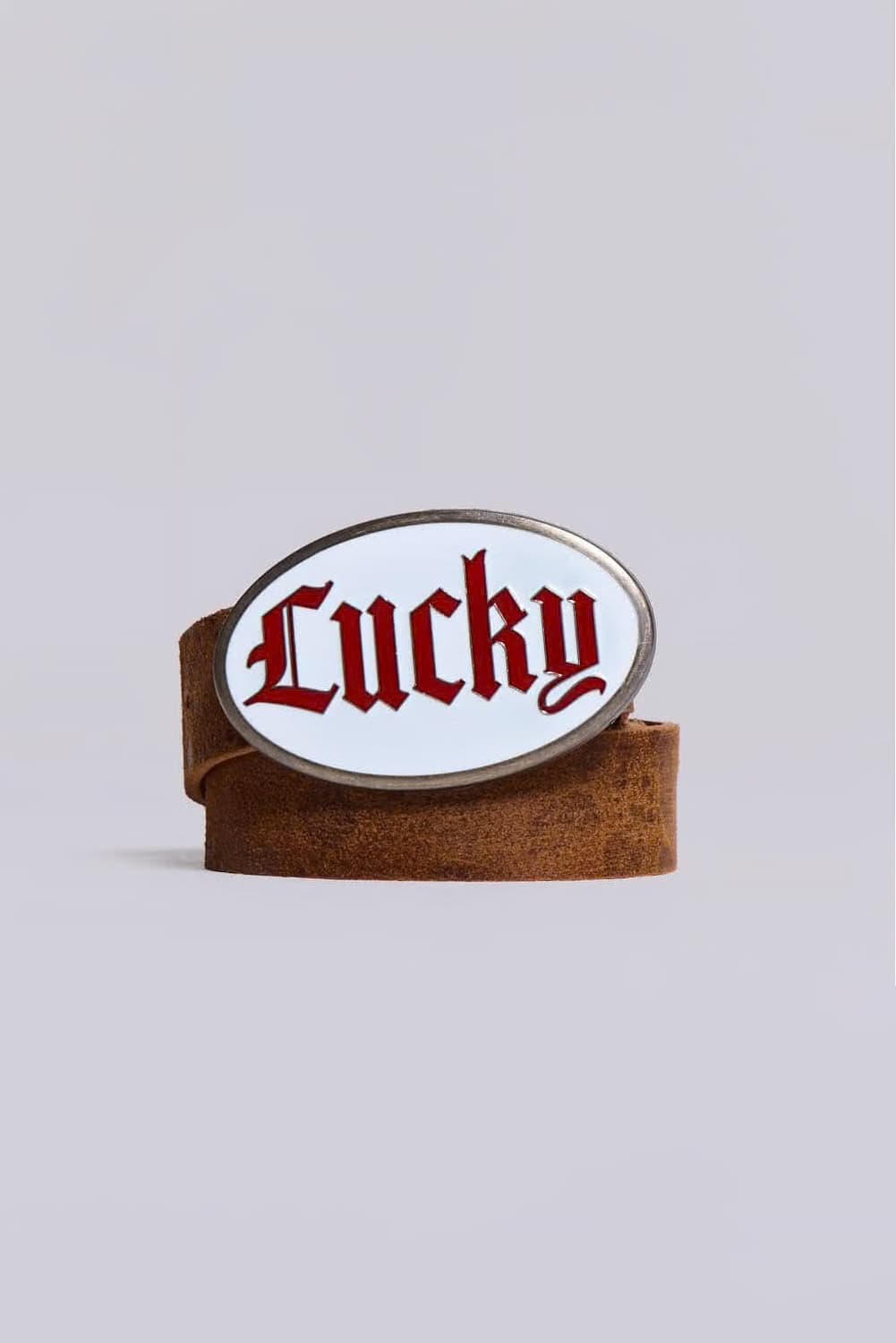 Jaded London Lucky Belt 상품이미지1