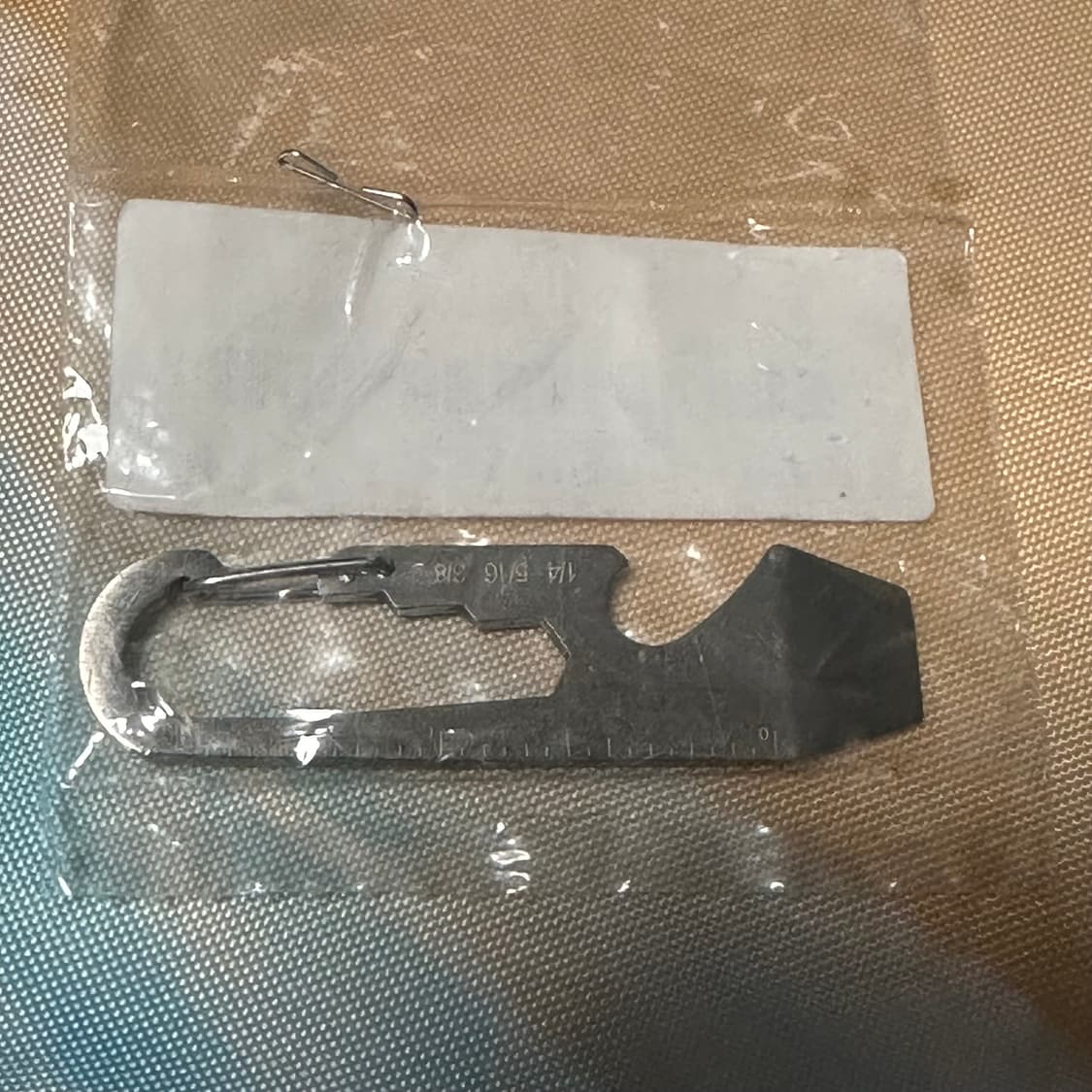 슈프림 키툴 16SS 상품이미지2