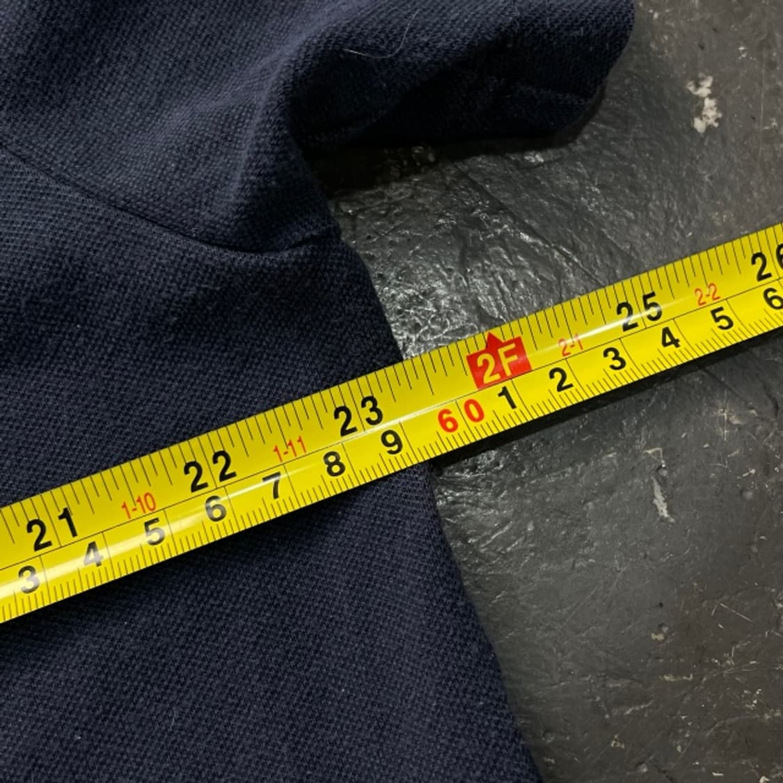 105 내셔널지오그래픽 카라티  상품이미지6