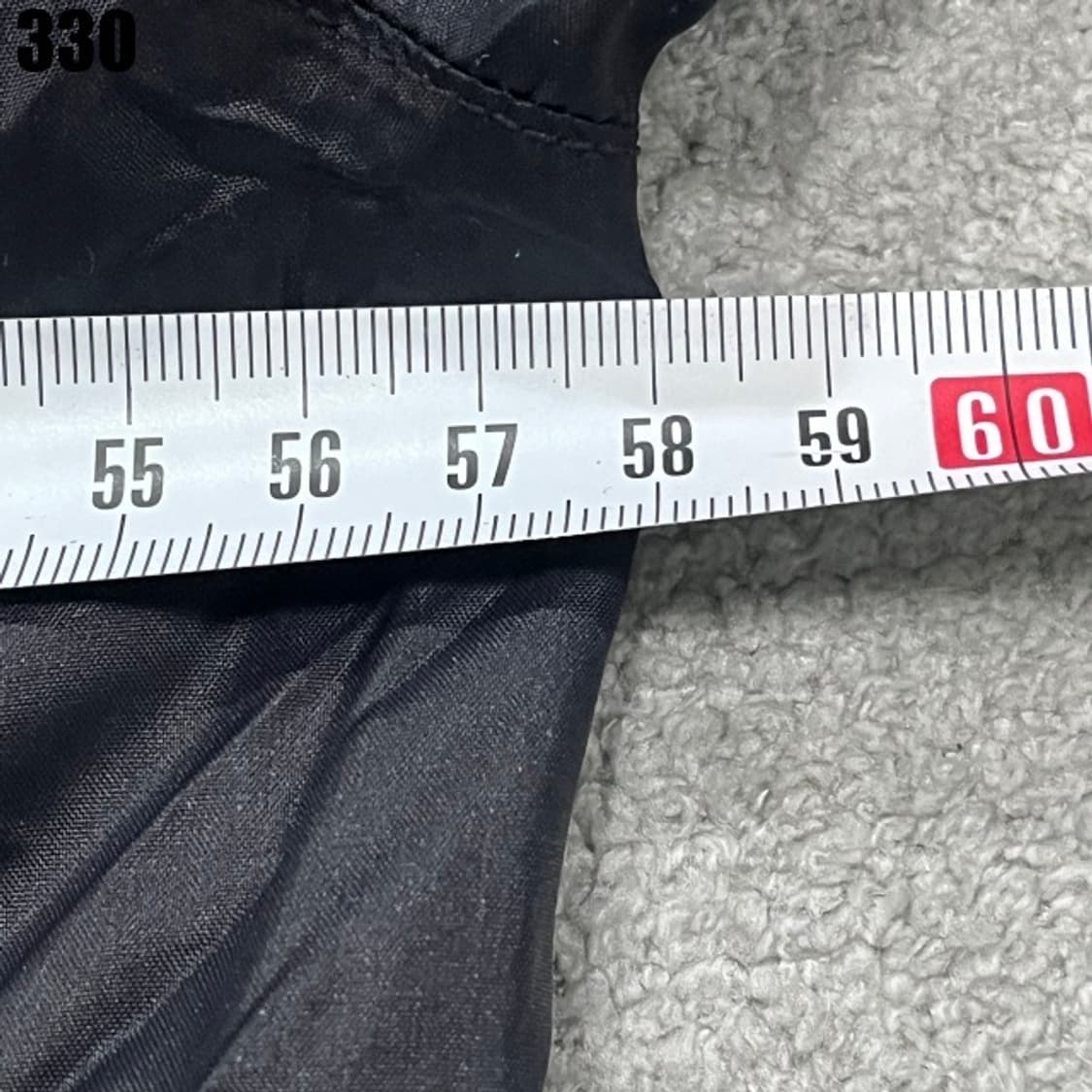 아디다스 바람막이 후드집업  상품이미지4