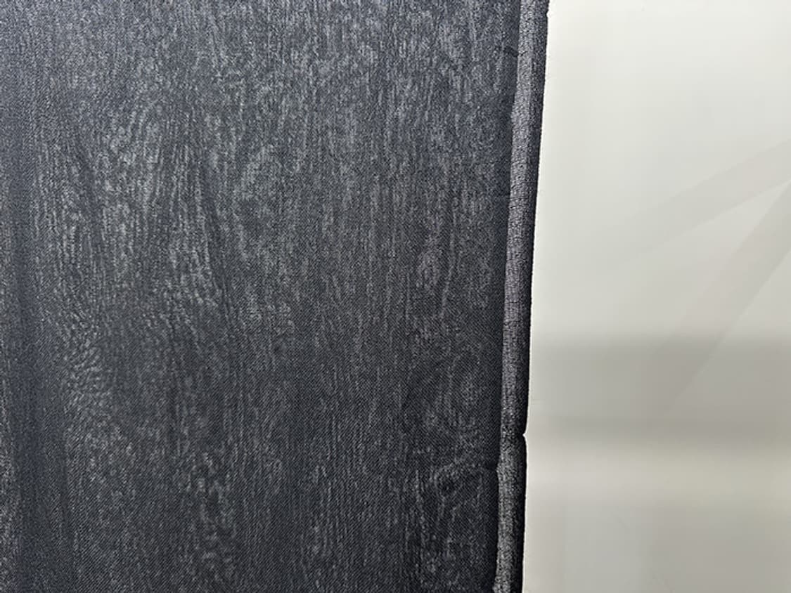 JPN 상품이미지4