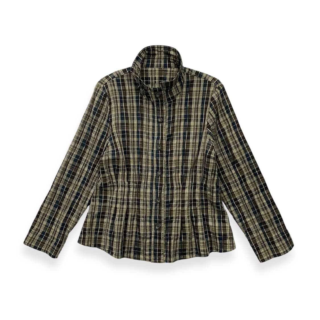 lapaix wrinkle 상품이미지1