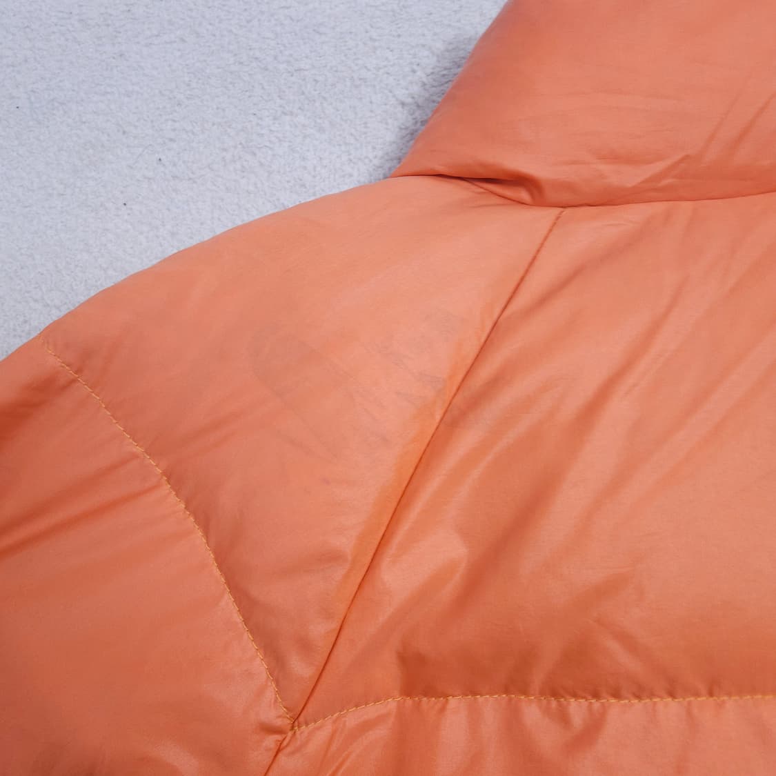 80s 몽클레어 푸퍼 패딩 상품이미지10