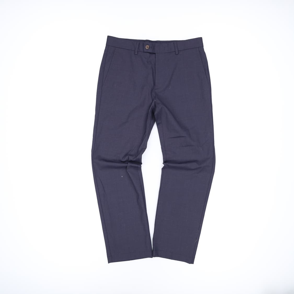 76 빈폴 슬림핏 슬랙스 0327H1 상품이미지1