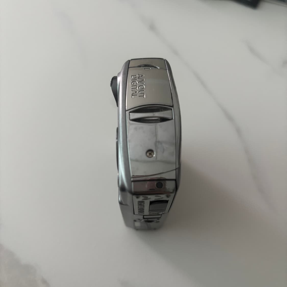 캐논 익서스850is (ixus850is) 상품이미지6