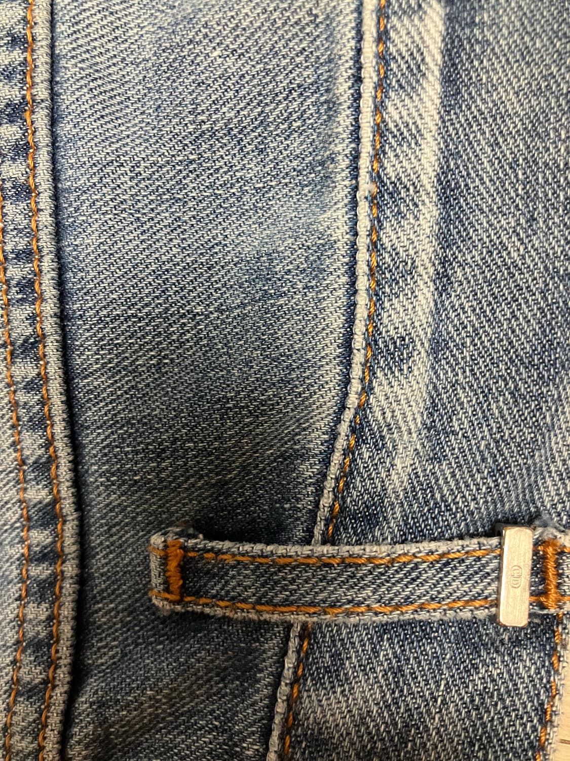 디올옴므 블루 에디진 30 상품이미지3