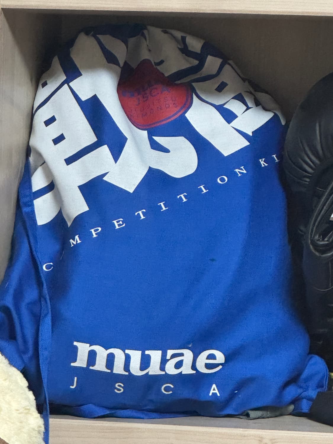 주짓수 도복 a1  상품이미지1