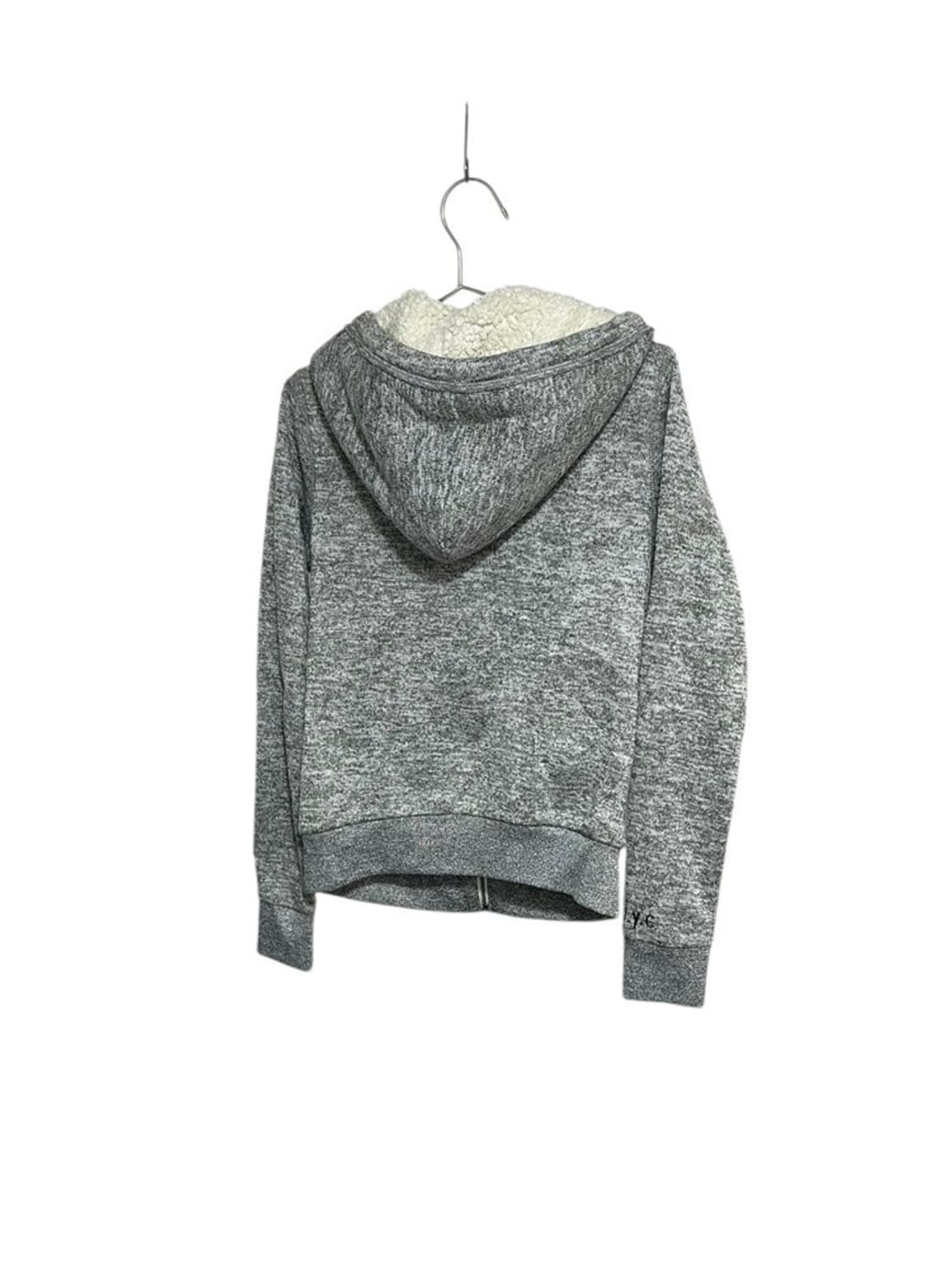 vtg jacket 상품이미지6