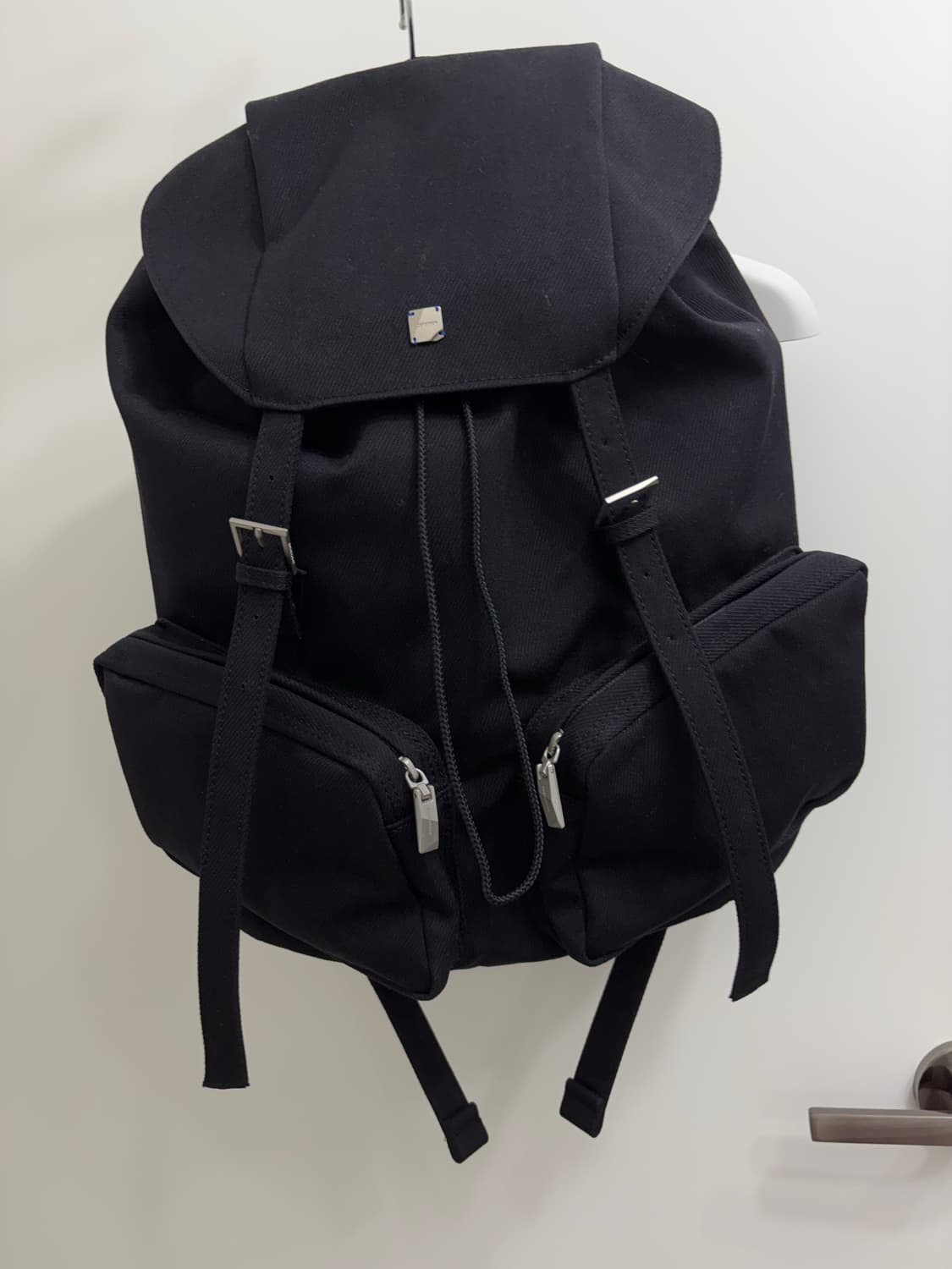 아더에러 product.95 백팩 가방 상품이미지5