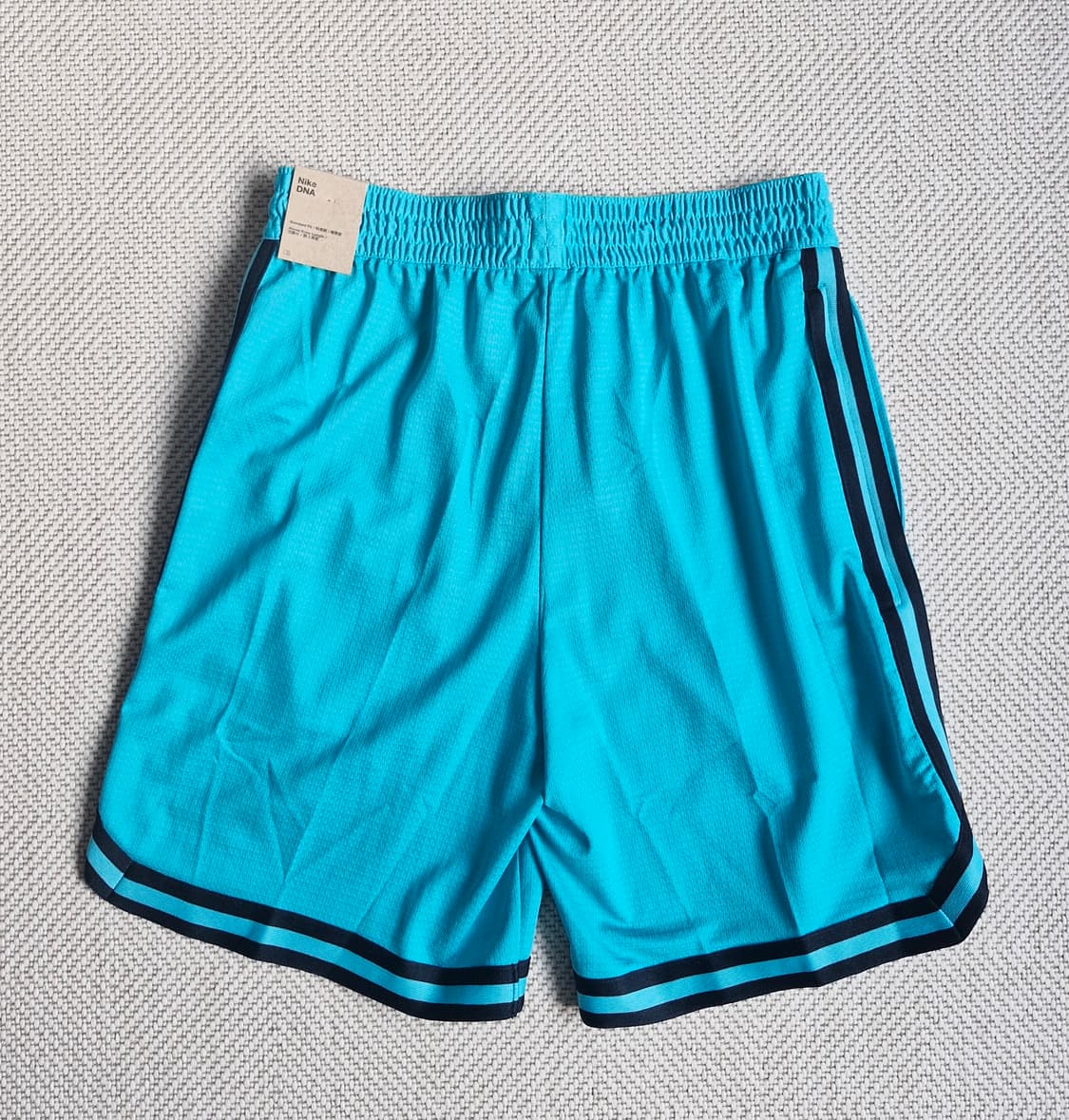 나이키 DNA 드라이핏 쇼츠 L  새상품 상품이미지4