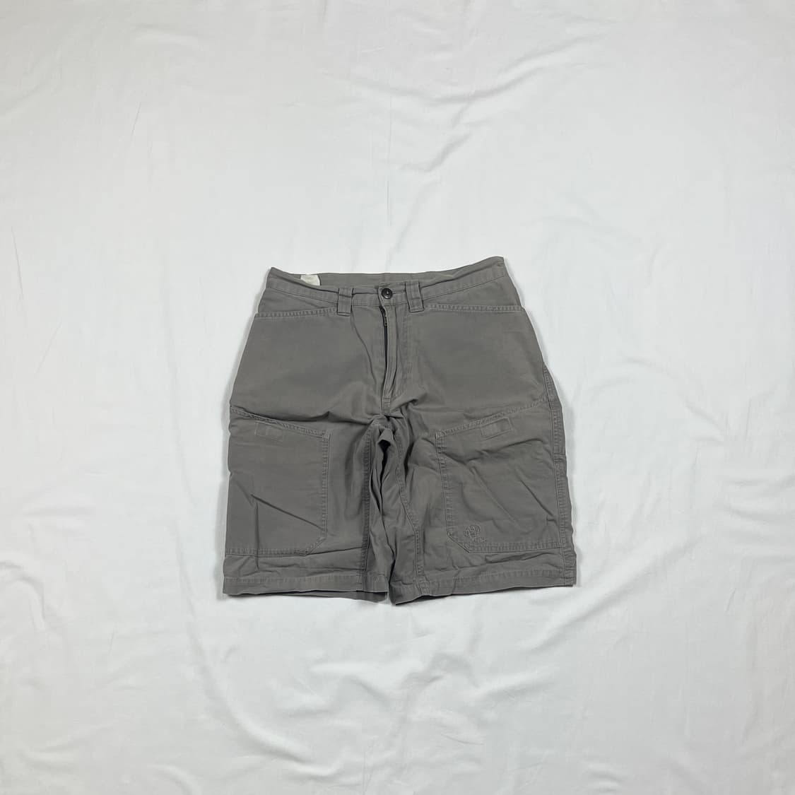 90‘s 파타고니아 patagonia 쇼트팬츠 반바지 상품이미지1