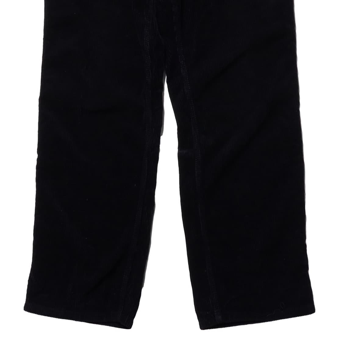 칼하트 Carhartt Wip Corduroy Pants 상품이미지6