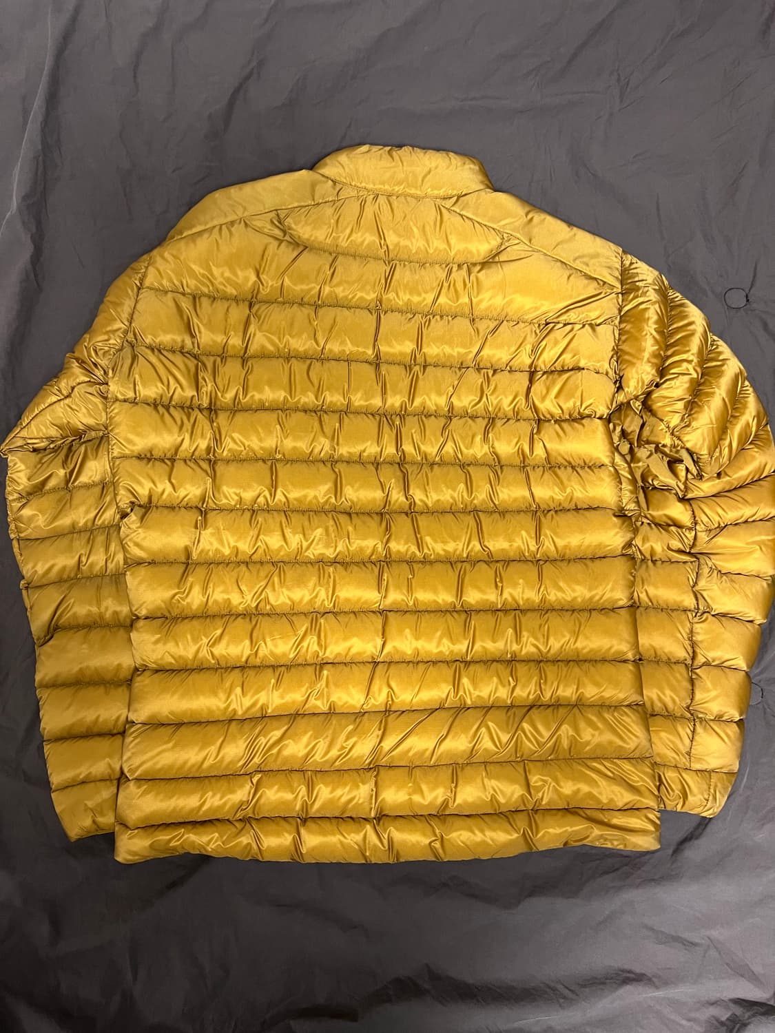 주말 급처) 아크테릭스 세륨 유콘 S 상품이미지3