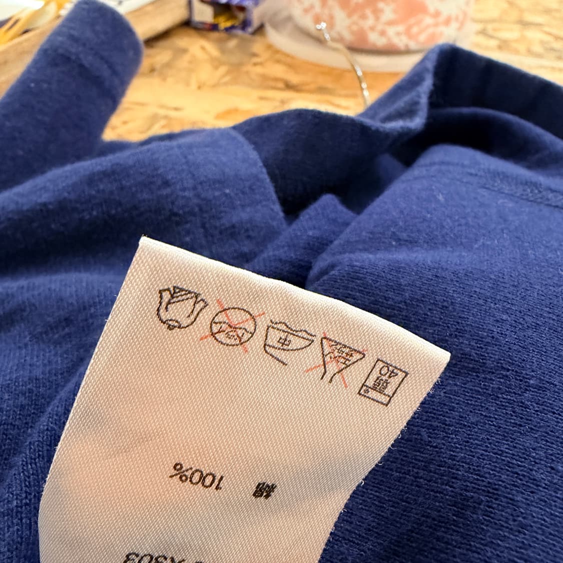 챔피온 리버스위브 상품이미지5