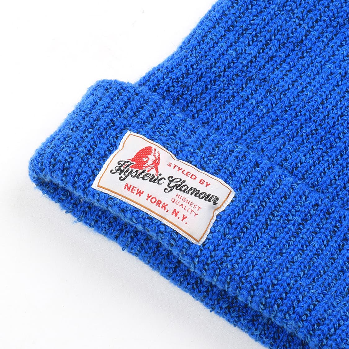 Hysteric Glamour 상품이미지6