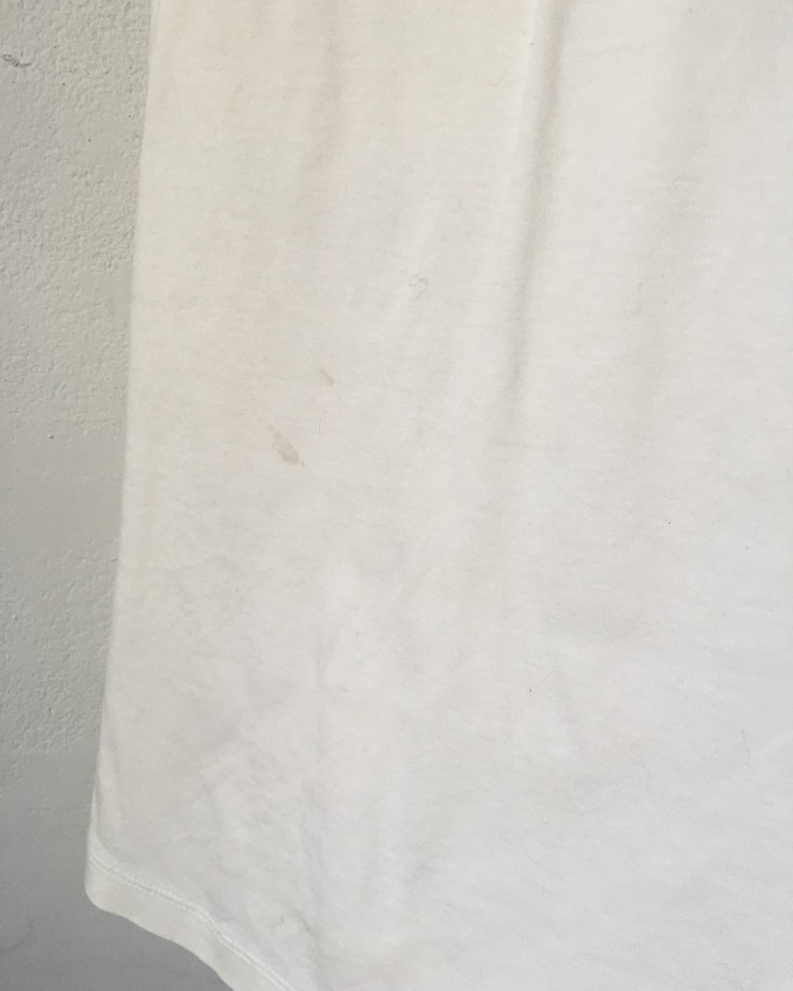 Lace layer sleeveelss 상품이미지7