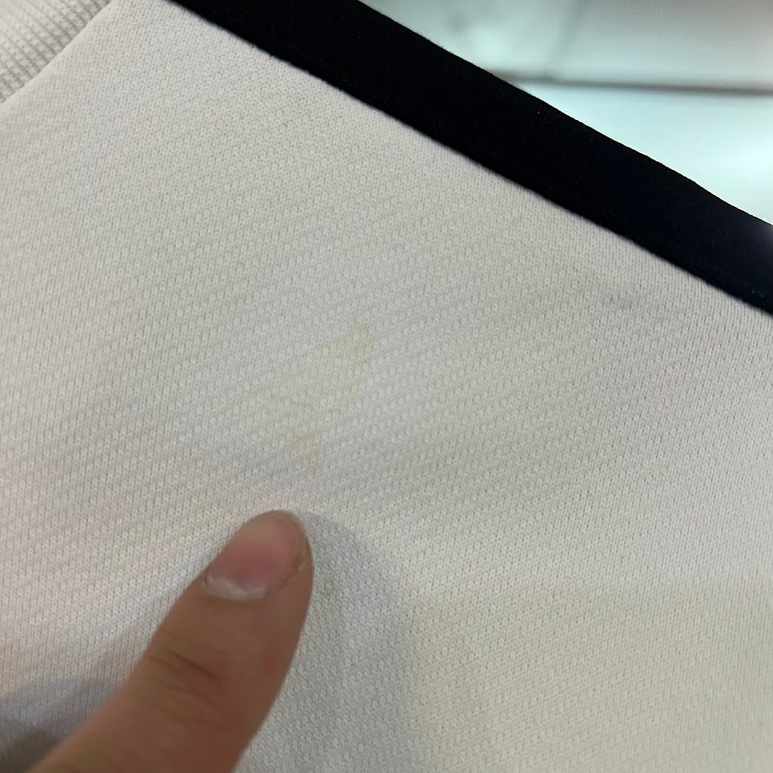  디젤 사이드라인 트랙탑 y14535 상품이미지7