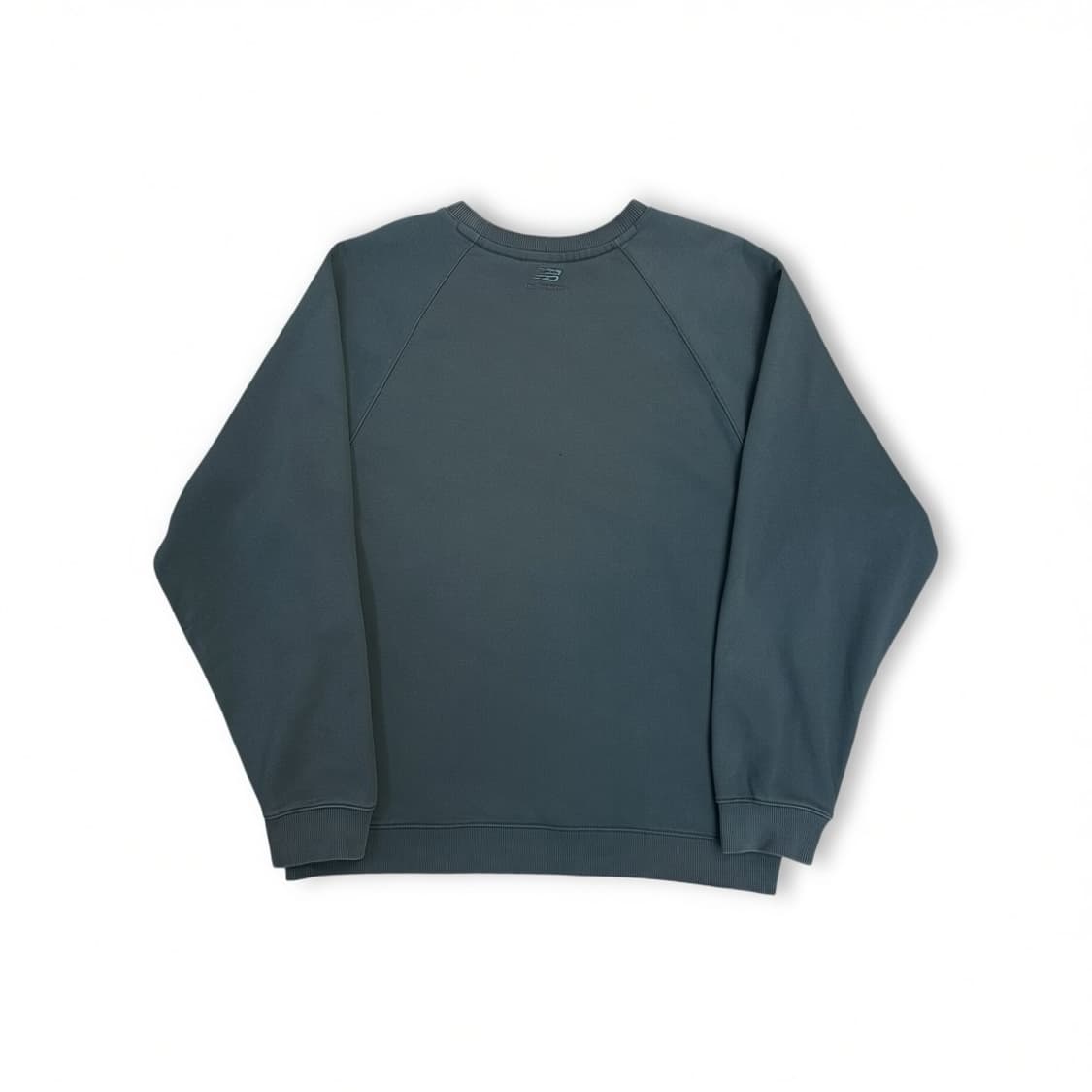 뉴발란스 맨투맨 상품이미지2