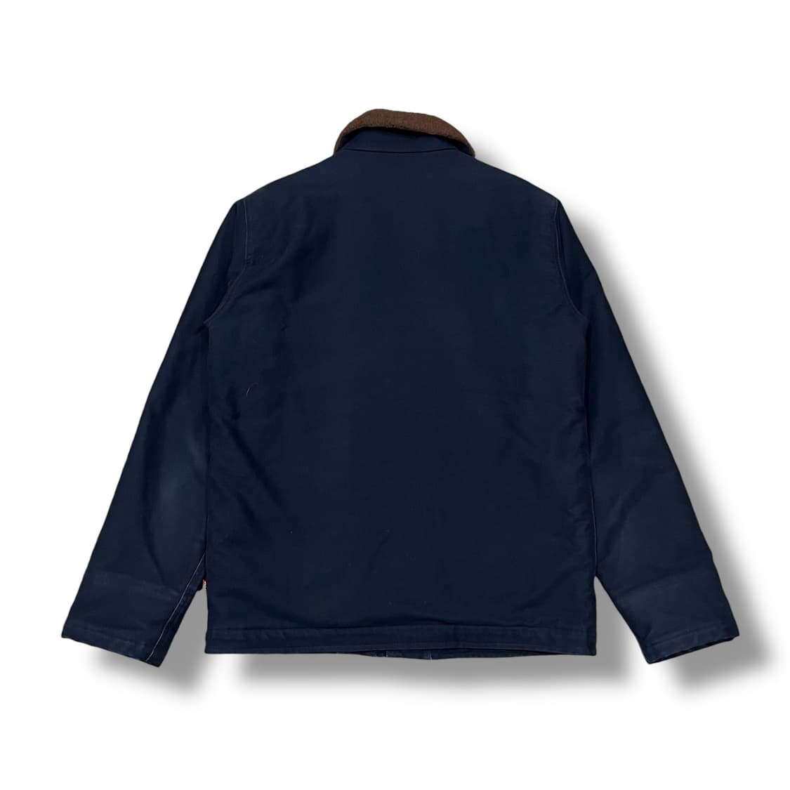 리바이스 셰르파 덱자켓 s08728 상품이미지3